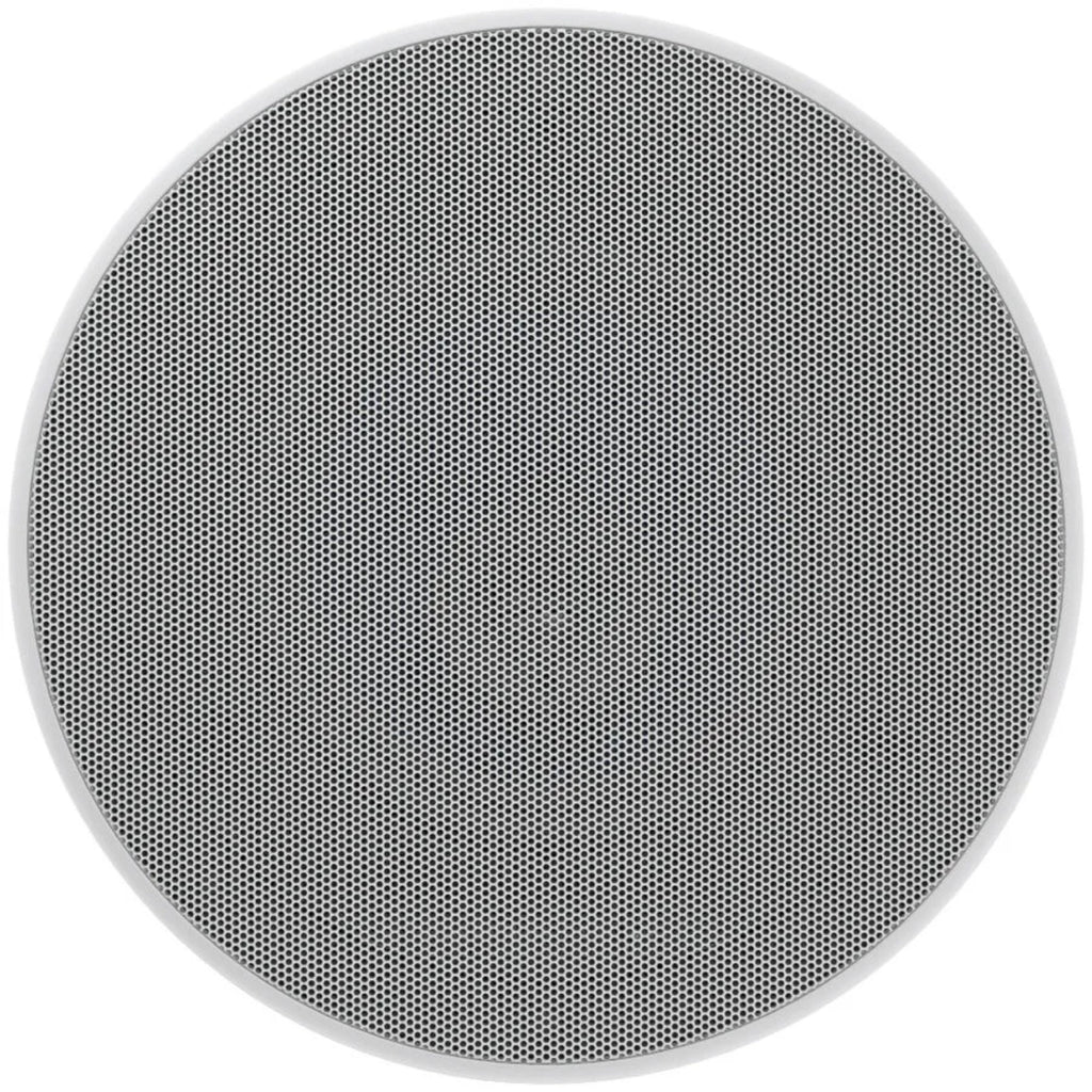 BOWERS AND WILKINS CCM362 (la paire)