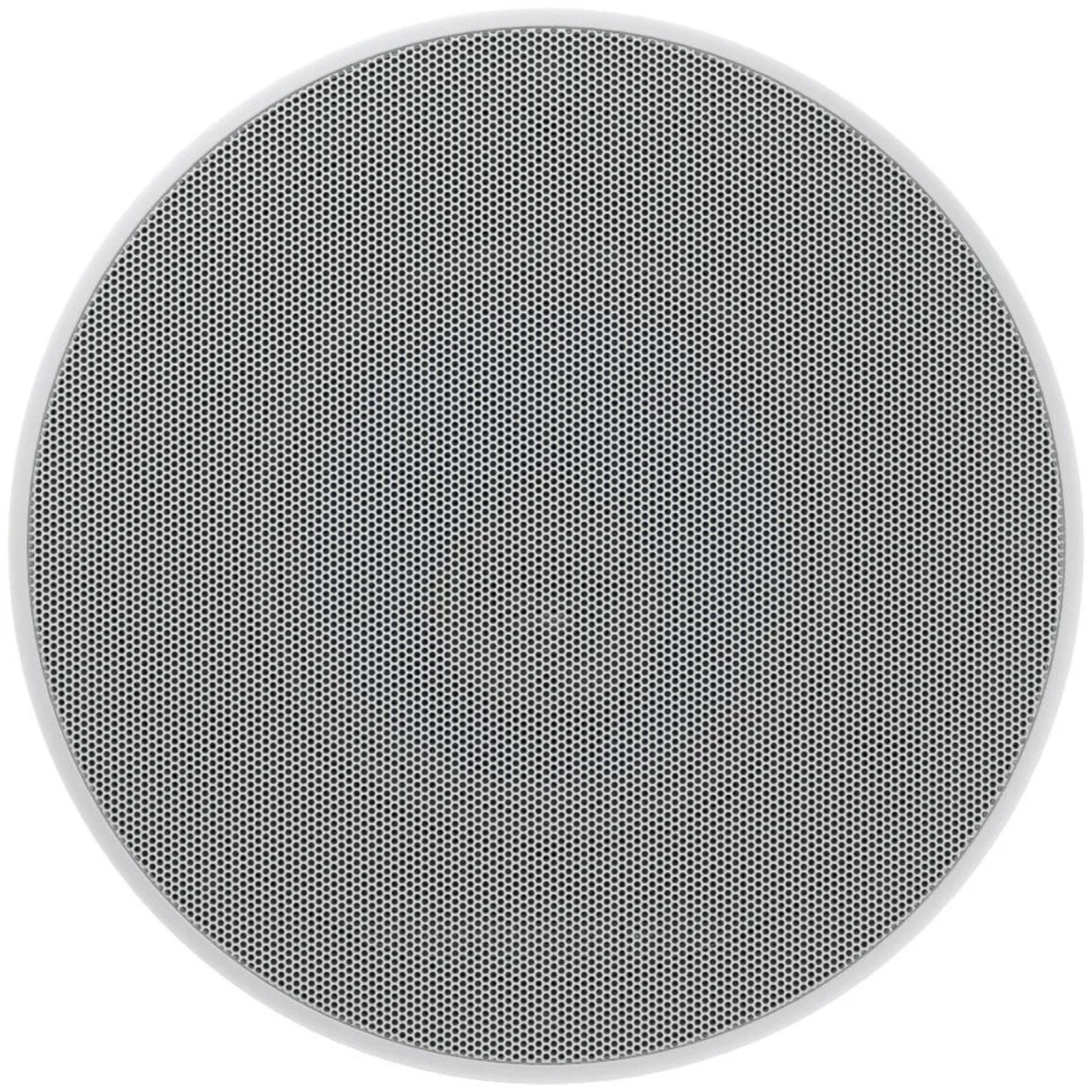 BOWERS AND WILKINS CCM362 (la paire)