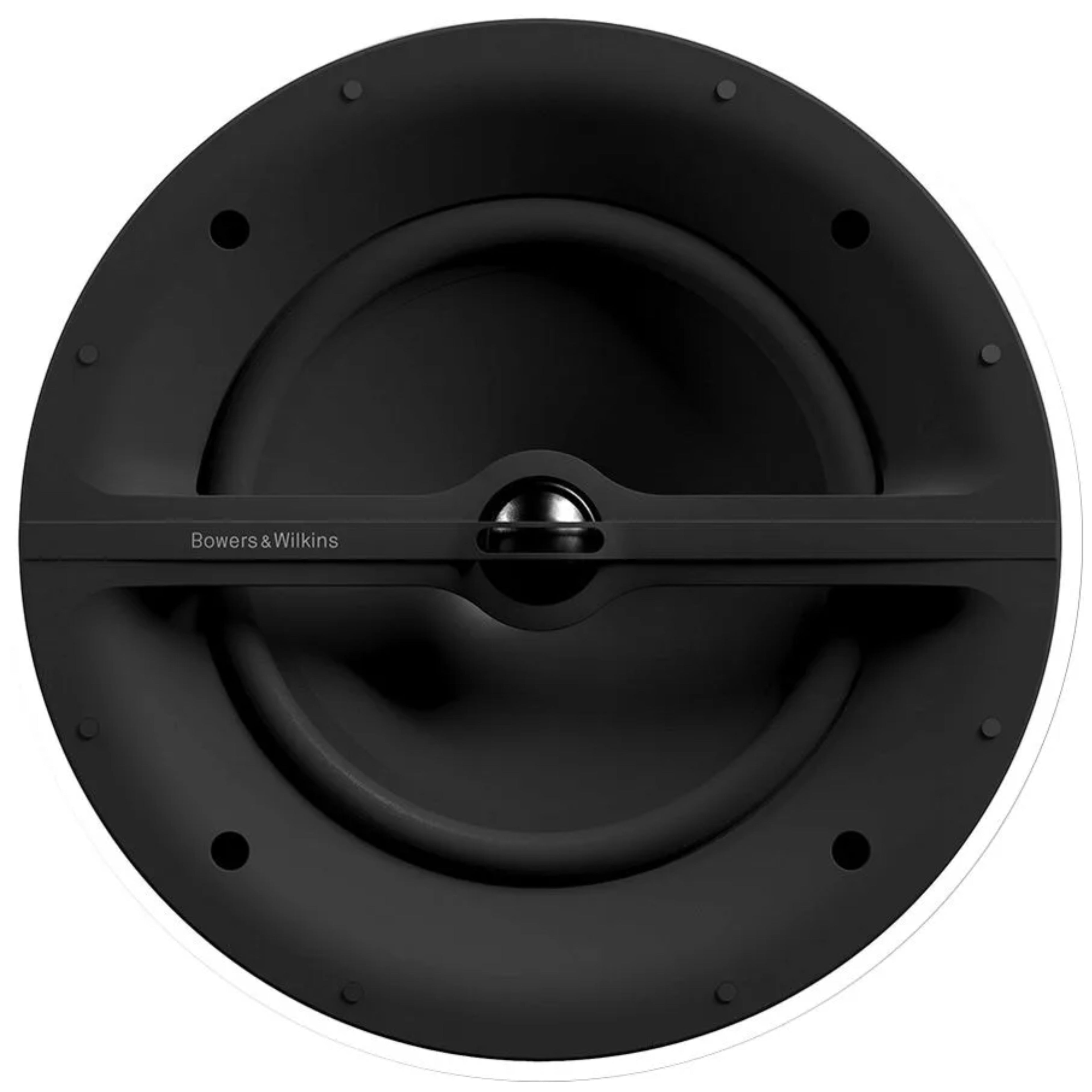 BOWERS AND WILKINS CCM382 (la paire)