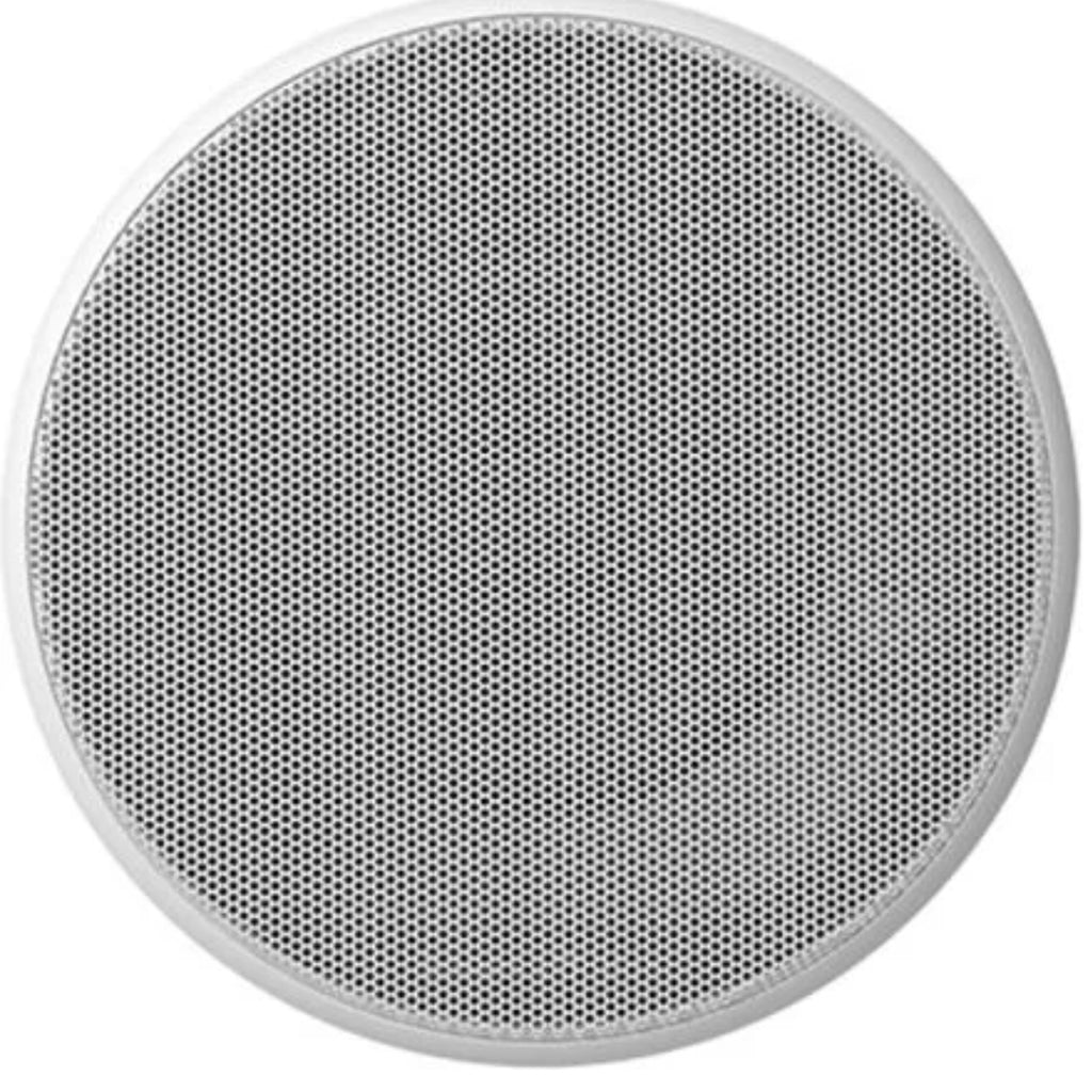 BOWERS AND WILKINS CCM632 (la paire)