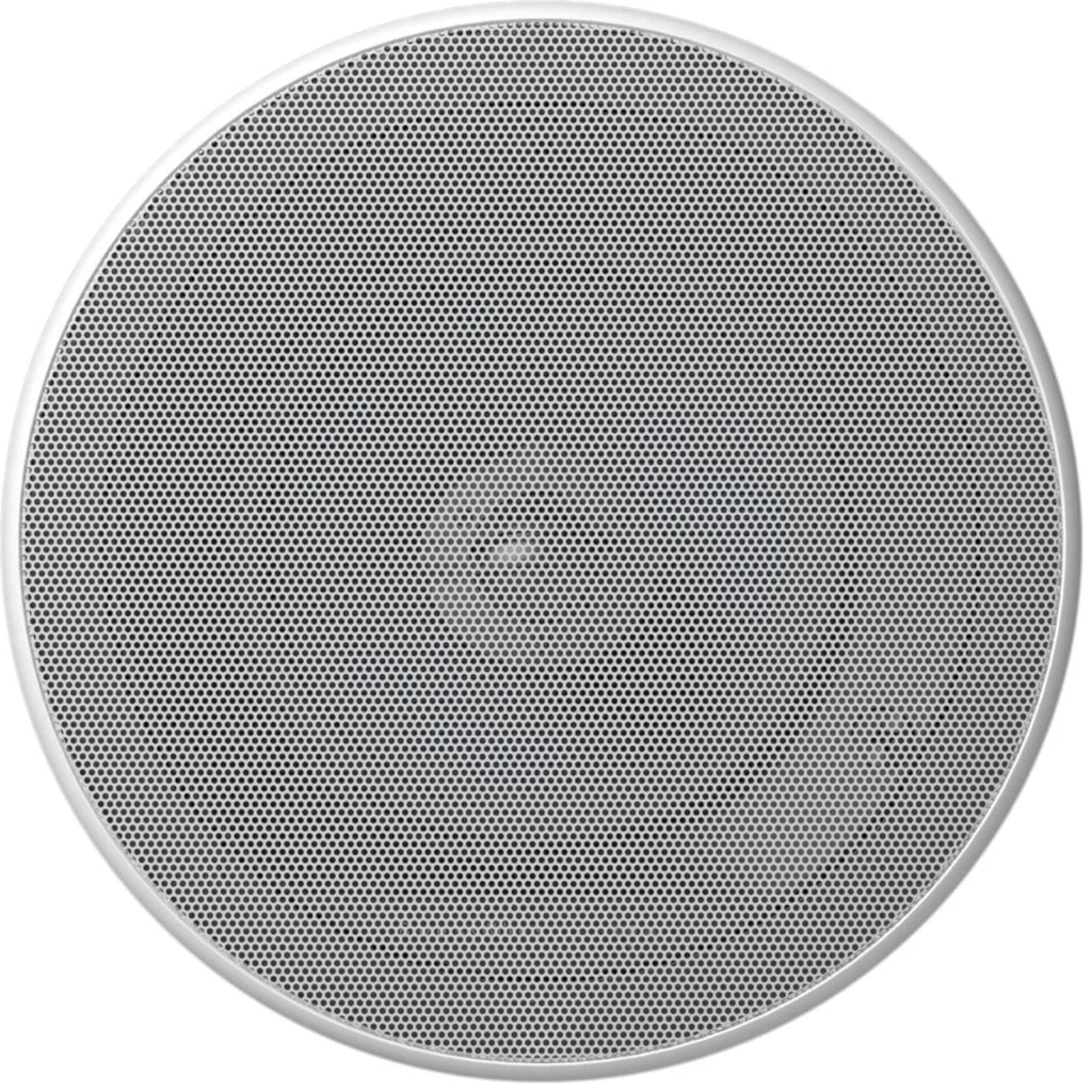 BOWERS AND WILKINS CCM662 (la paire)