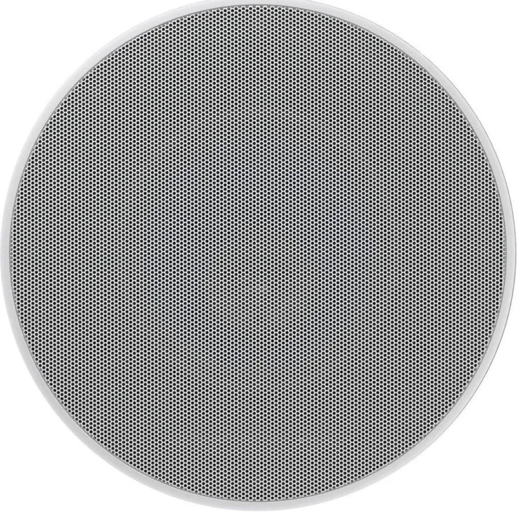 BOWERS AND WILKINS CCM663 SR (la pièce)