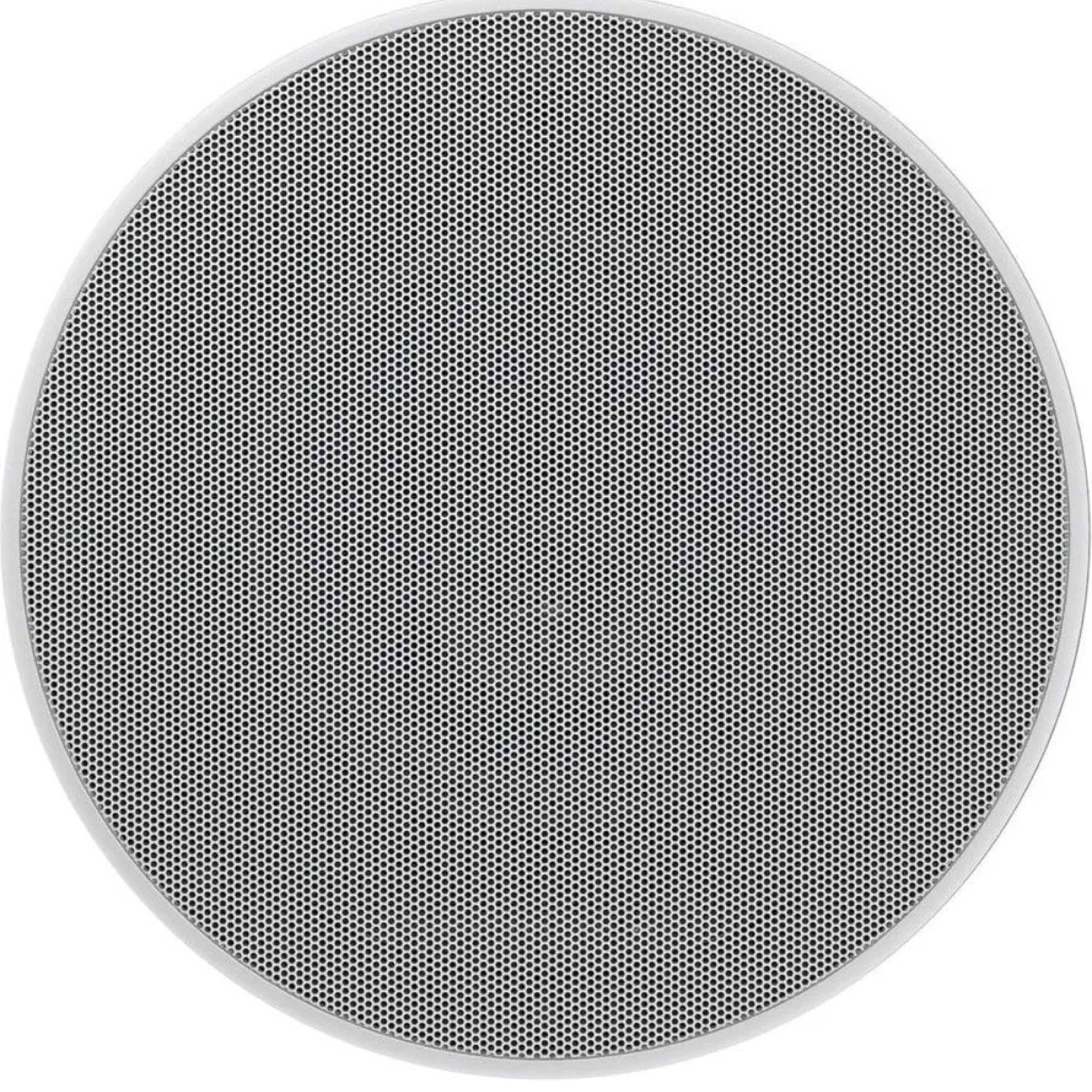 BOWERS AND WILKINS CCM663 SR (la pièce)