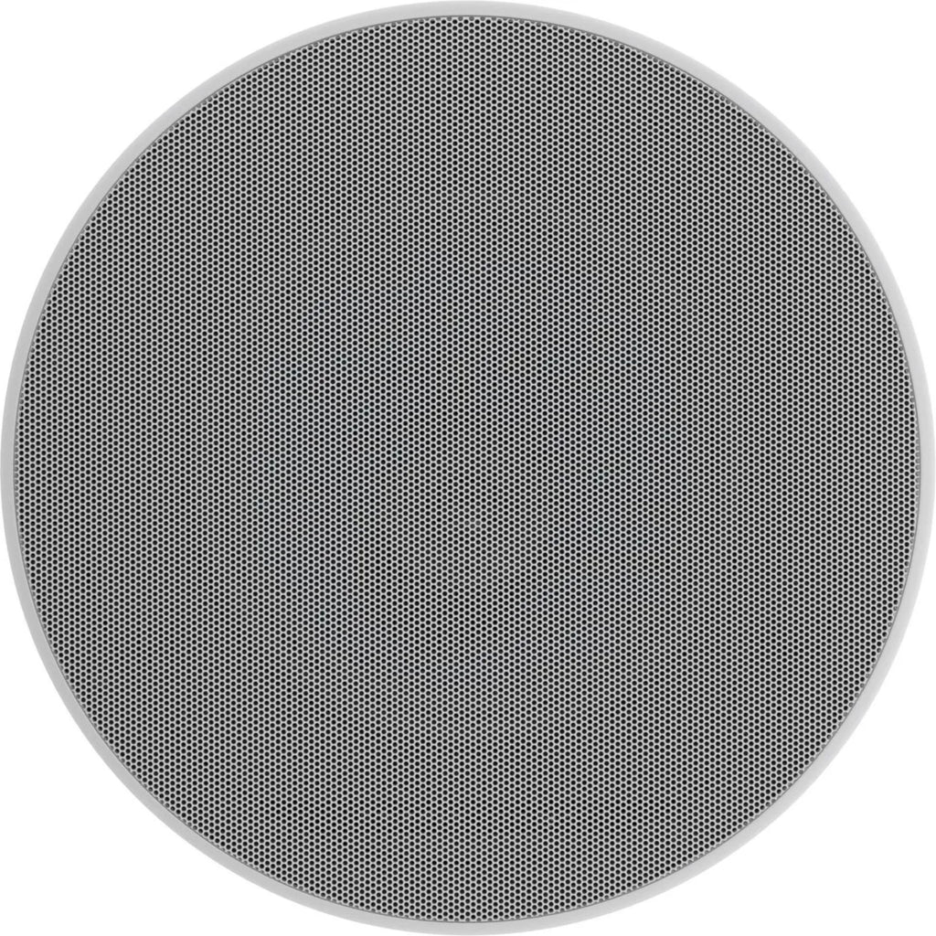 BOWERS AND WILKINS CCM663 (la paire)