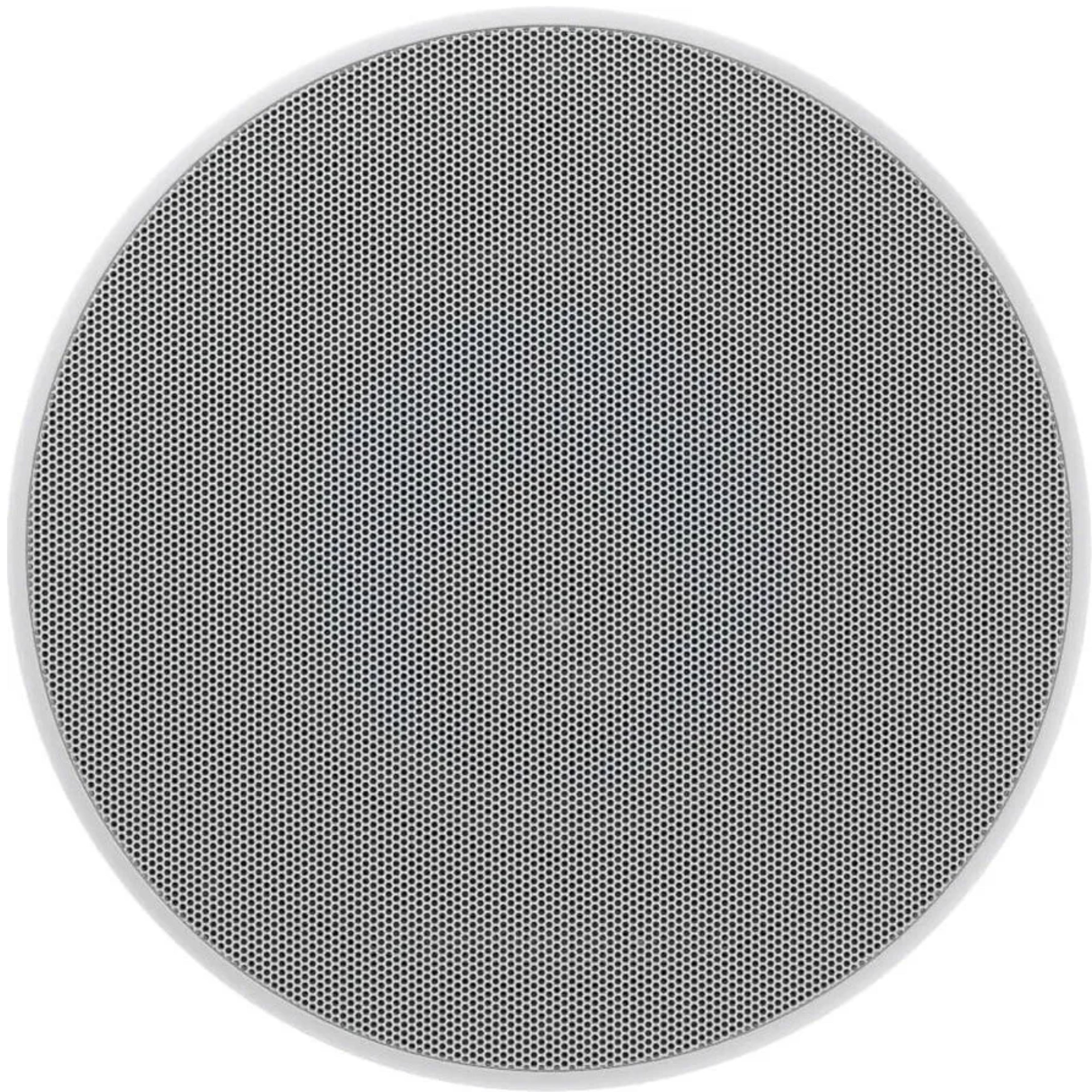 BOWERS AND WILKINS  CCM664SR (la pièce)