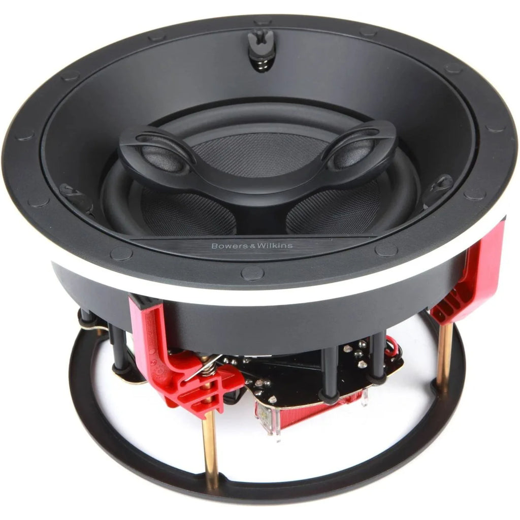 BOWERS AND WILKINS  CCM664SR (la pièce)