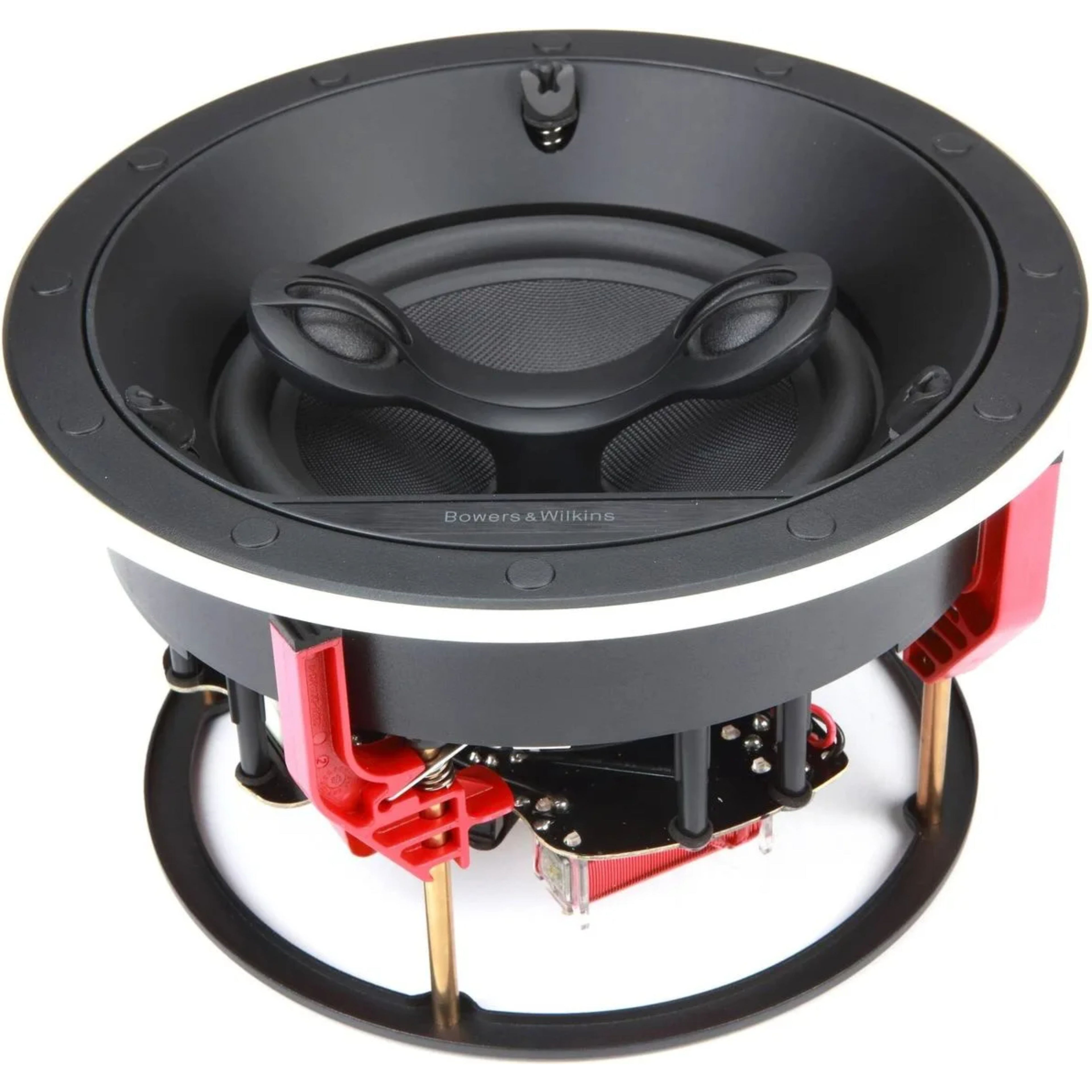 BOWERS AND WILKINS  CCM664SR (la pièce)