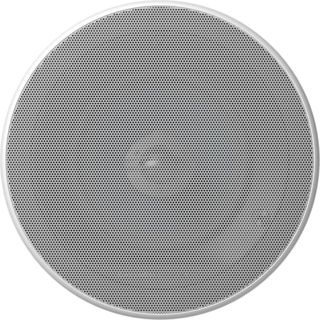 BOWERS AND WILKINS CCM664 (la paire)