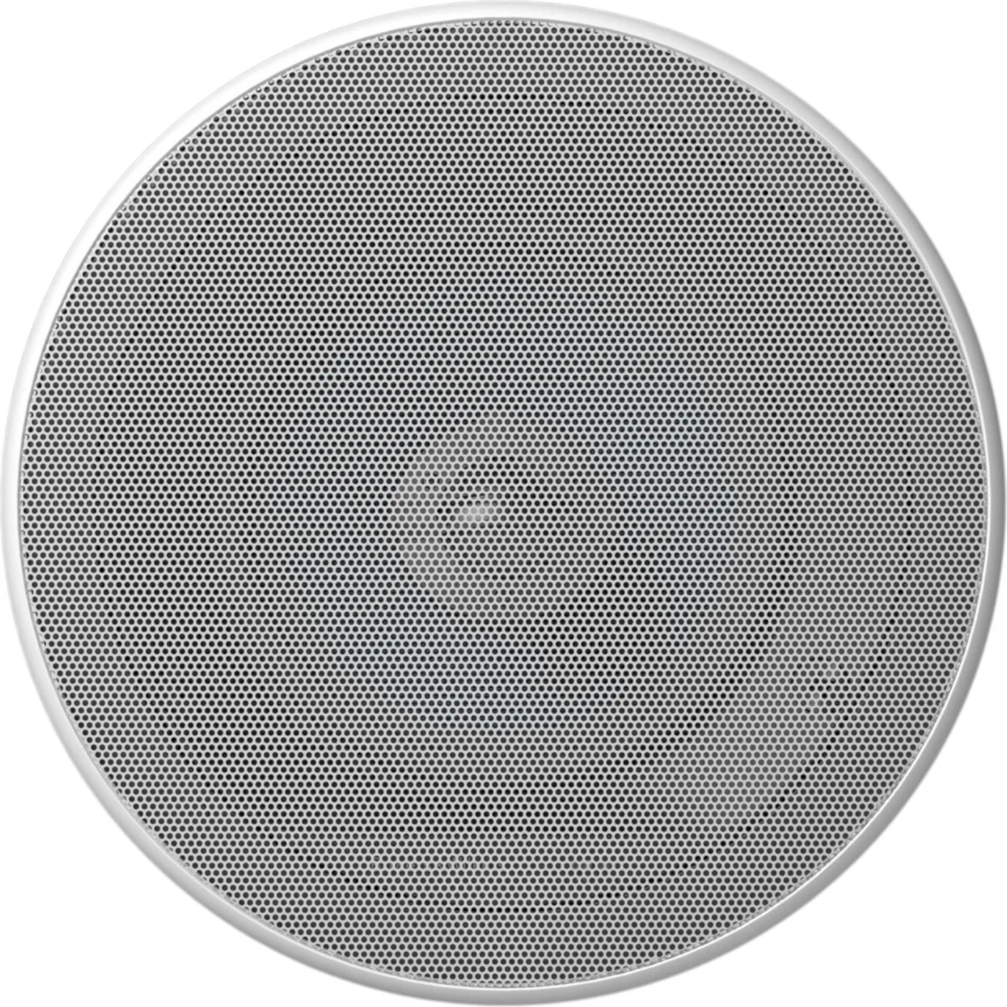 BOWERS AND WILKINS CCM664 (la paire)