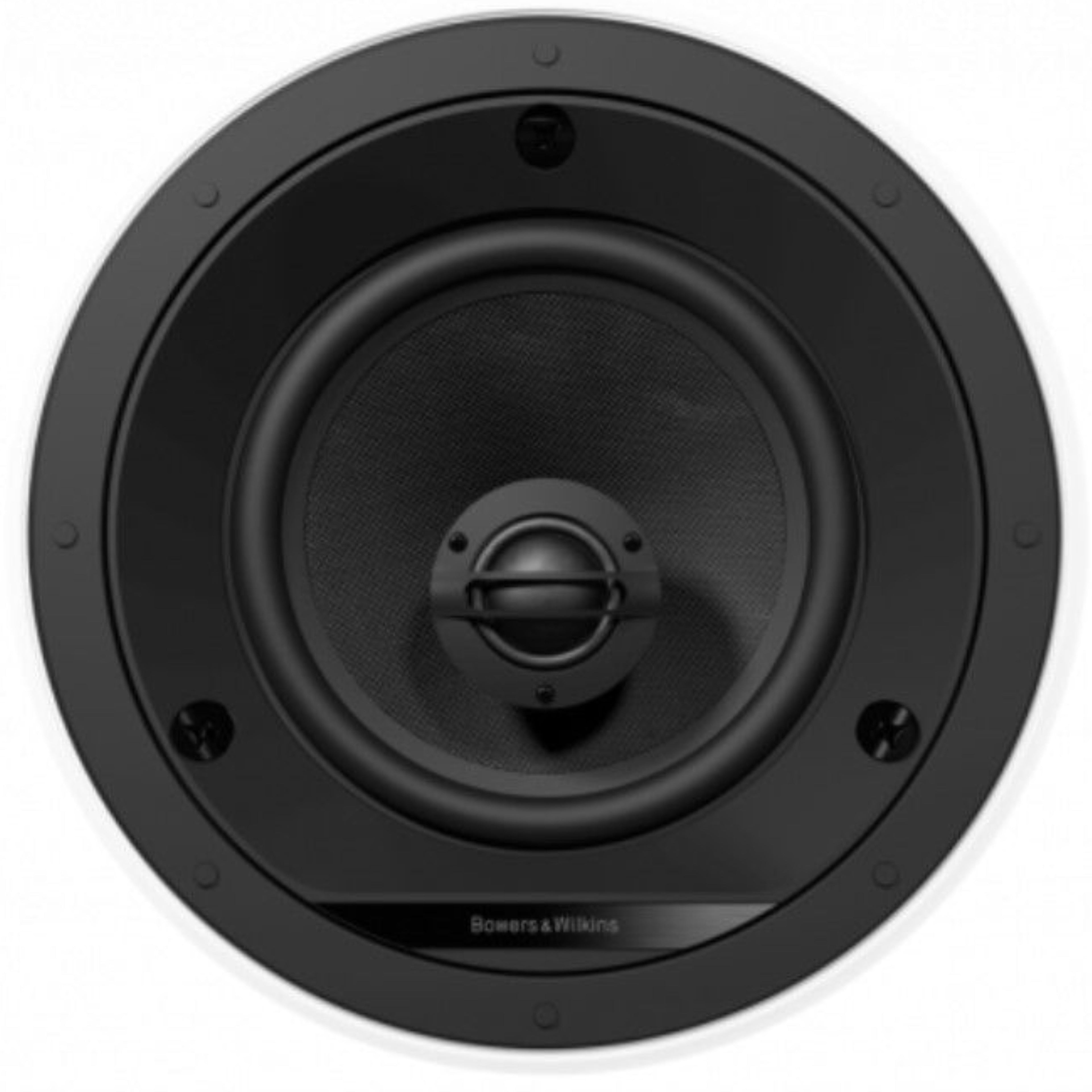BOWERS AND WILKINS CCM665 (la paire)