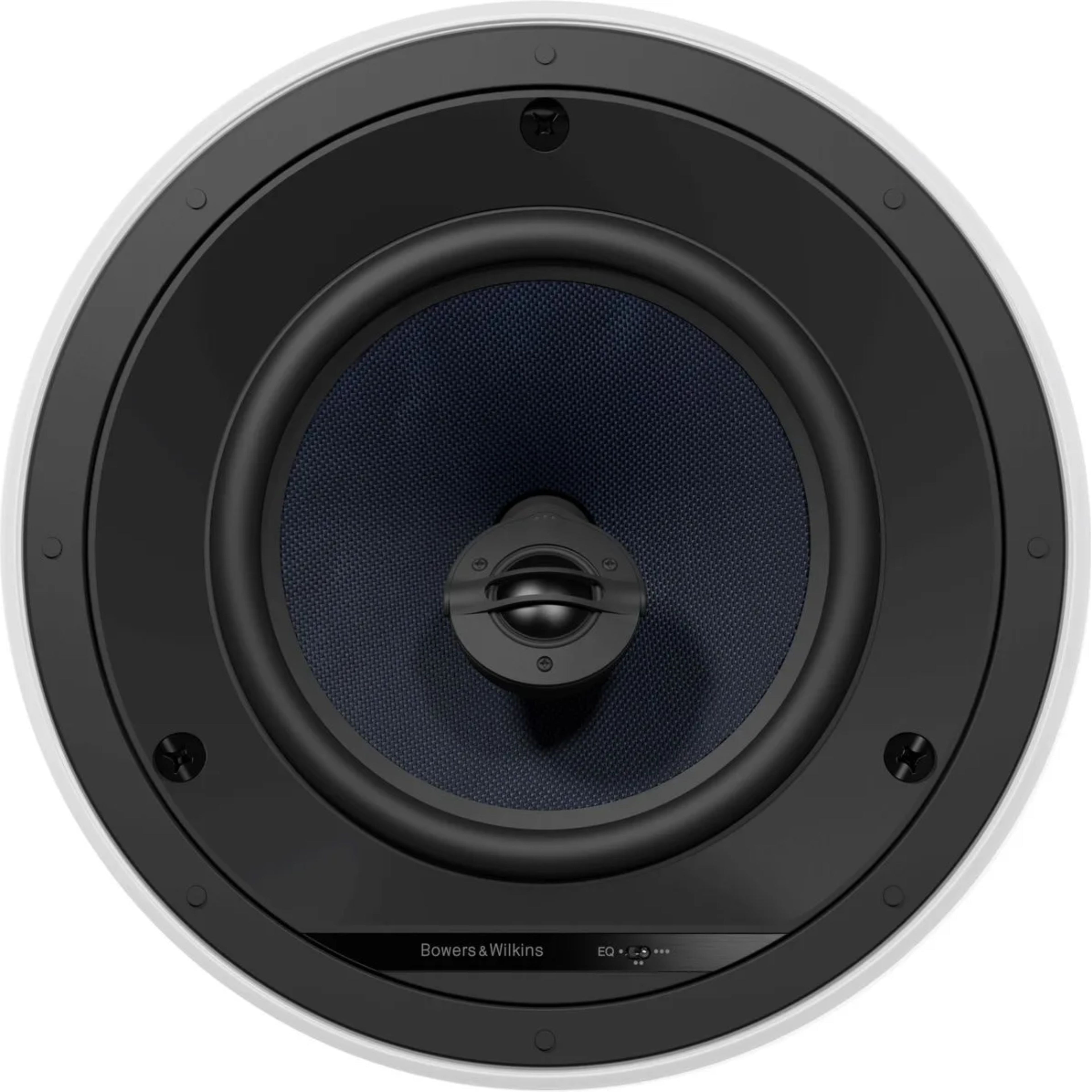 BOWERS AND WILKINS CCM682 (la paire)