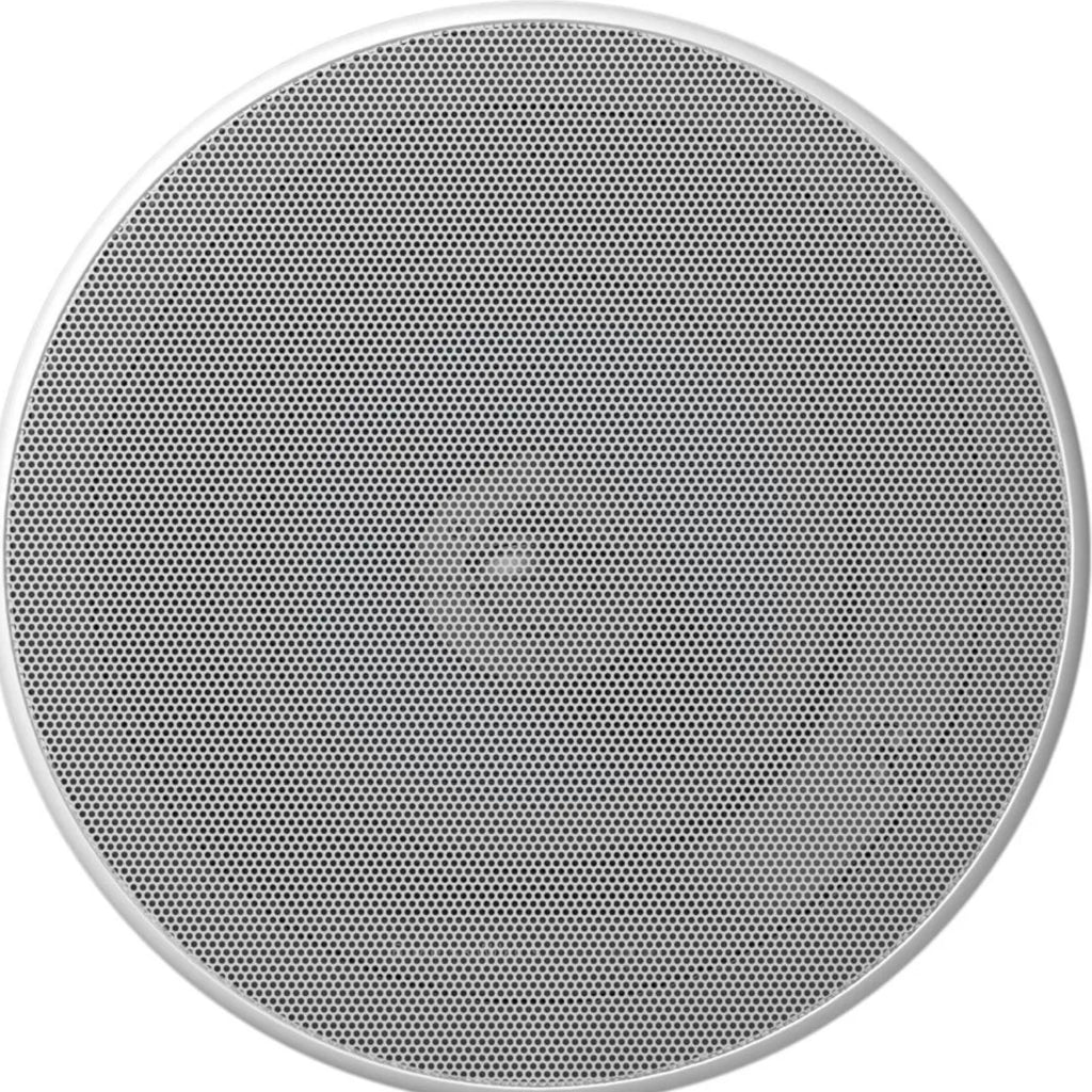 BOWERS AND WILKINS CCM682 (la paire)