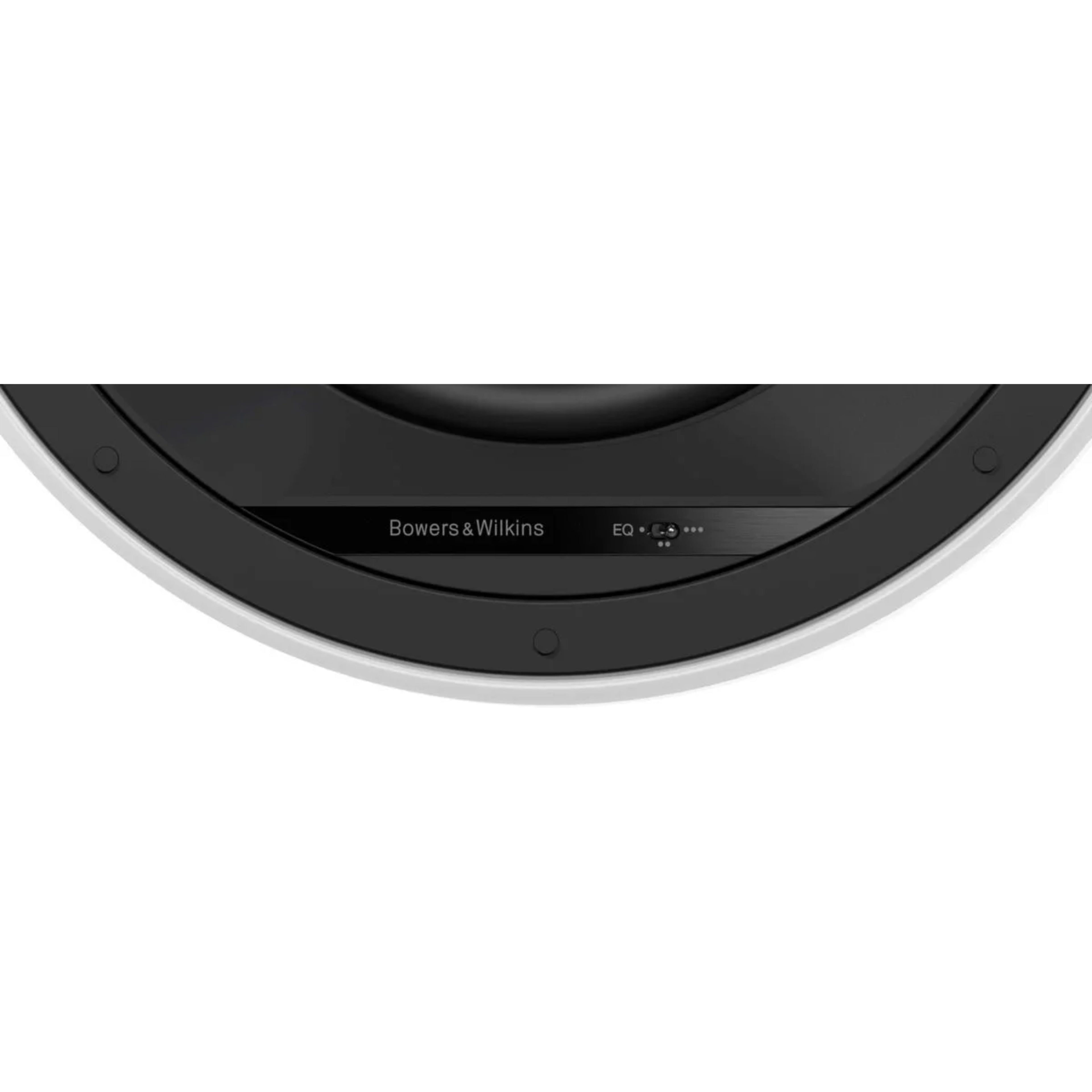 BOWERS AND WILKINS CCM682 (la paire)