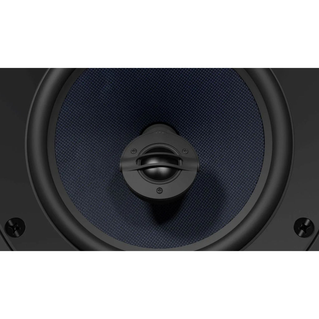 BOWERS AND WILKINS CCM682 (la paire)