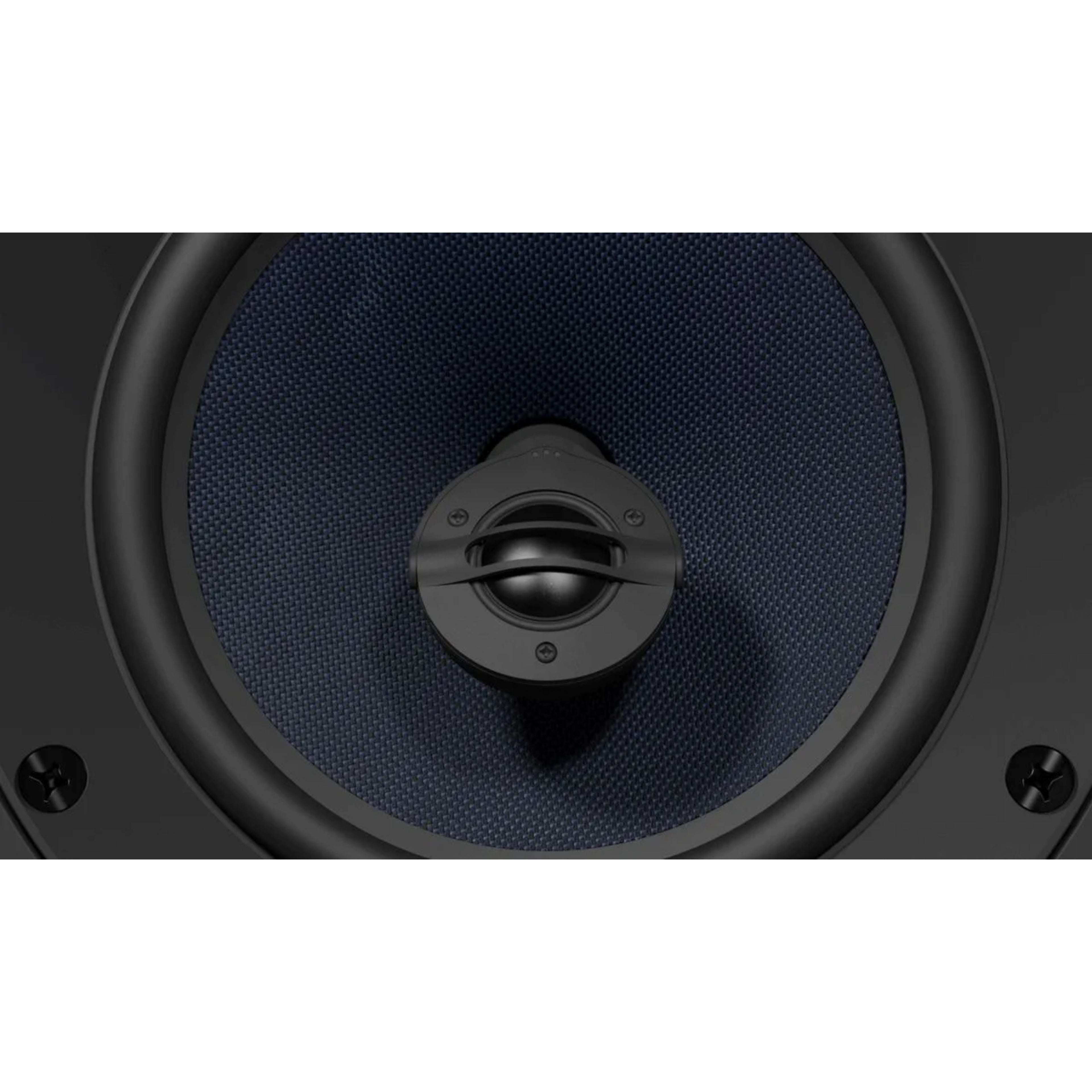 BOWERS AND WILKINS CCM682 (la paire)