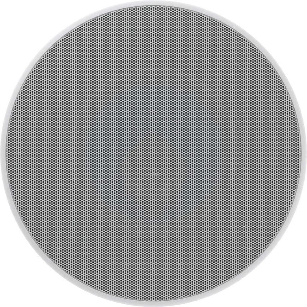 BOWERS AND WILKINS CCM684 (la paire)