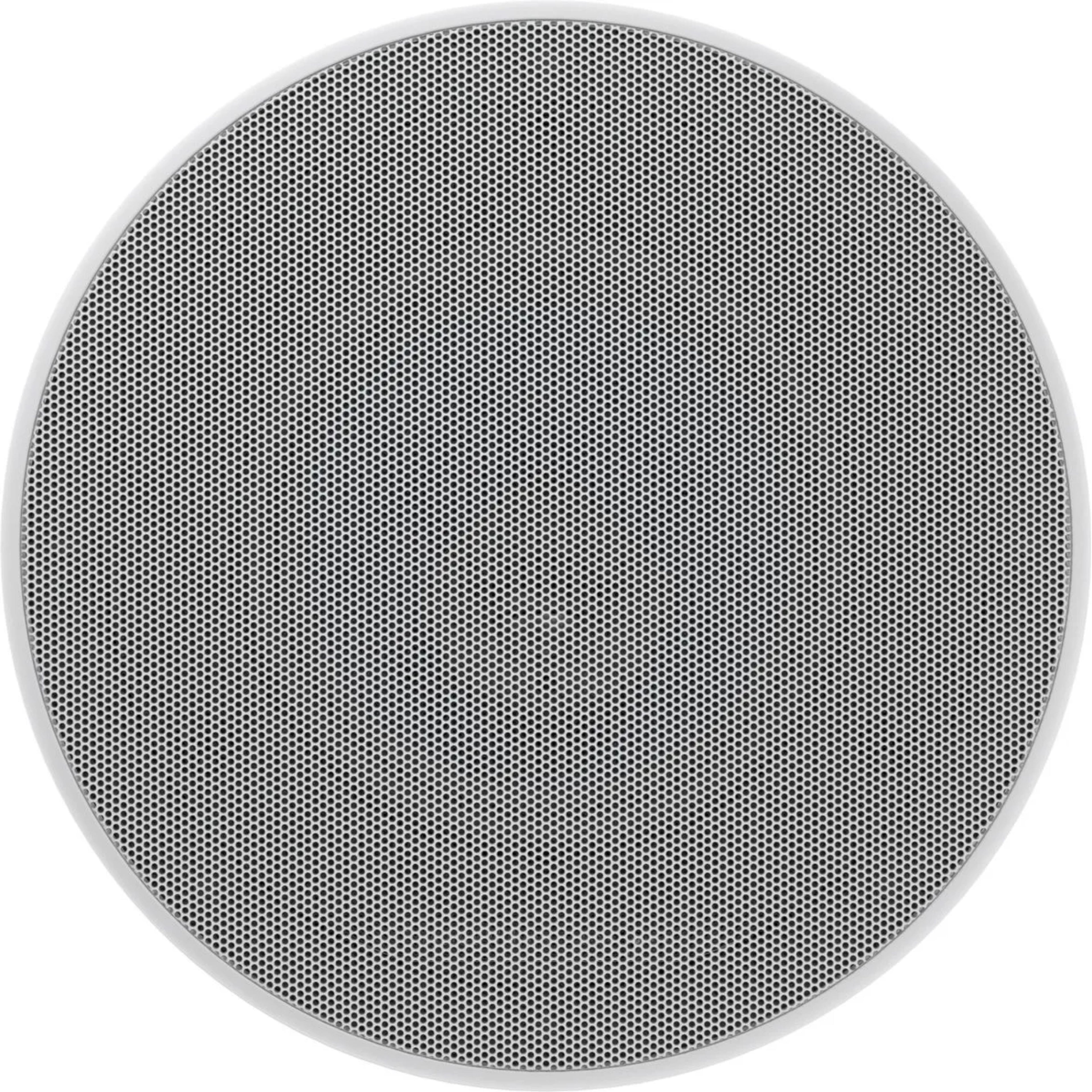 BOWERS AND WILKINS CCM684 (la paire)