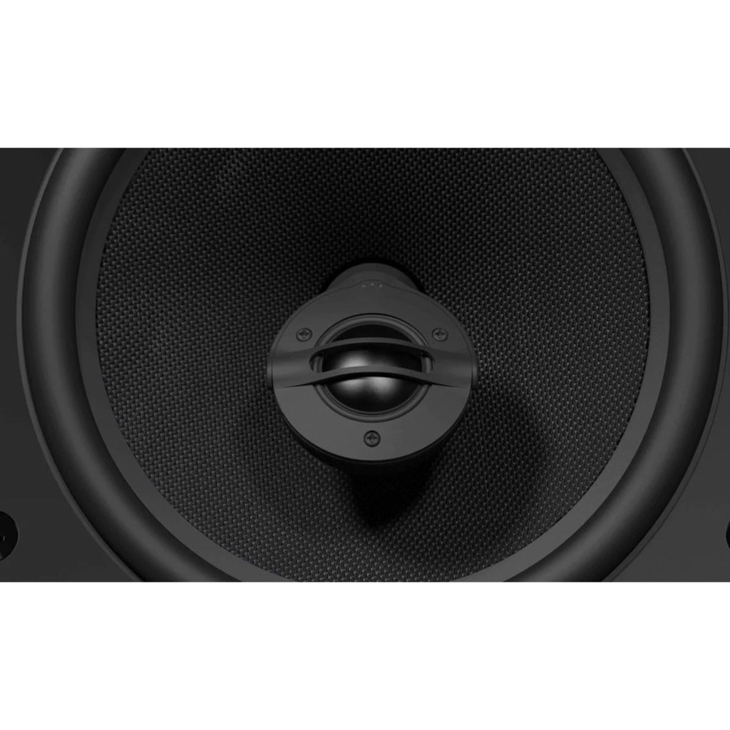 BOWERS AND WILKINS CCM684 (la paire)