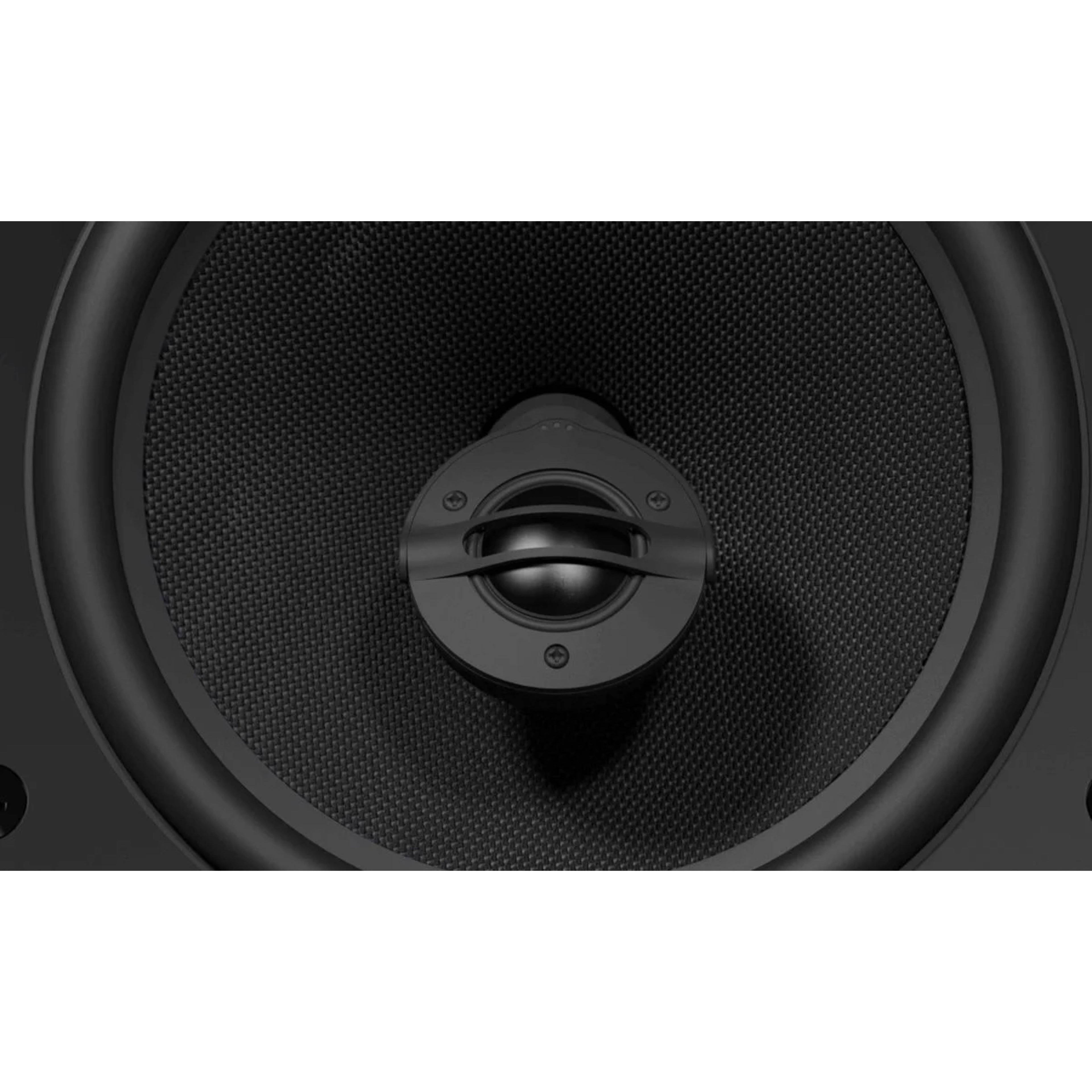 BOWERS AND WILKINS CCM684 (la paire)