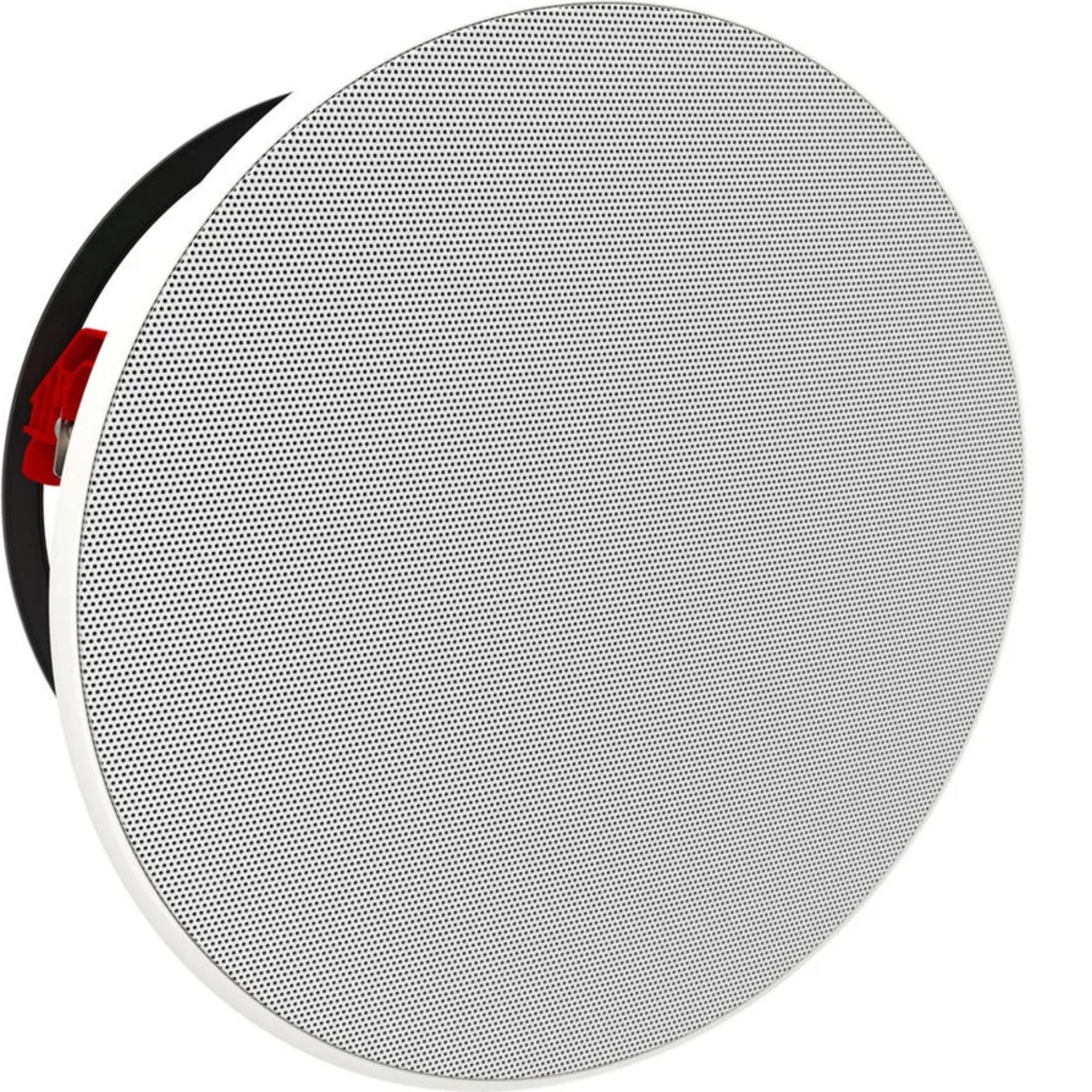 BOWERS AND WILKINS CCM7.5 S2 (la pièce)