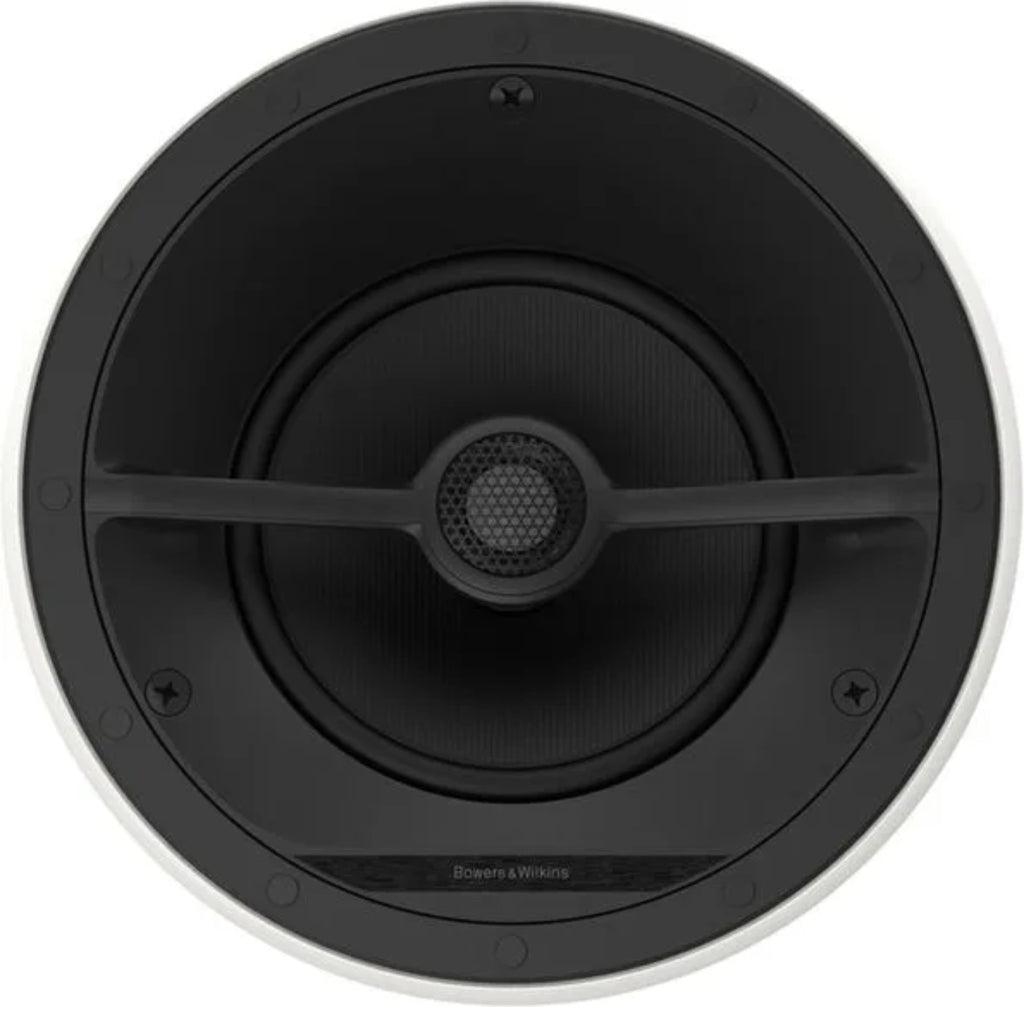 BOWERS AND WILKINS CCM7.5 S2 (la pièce)