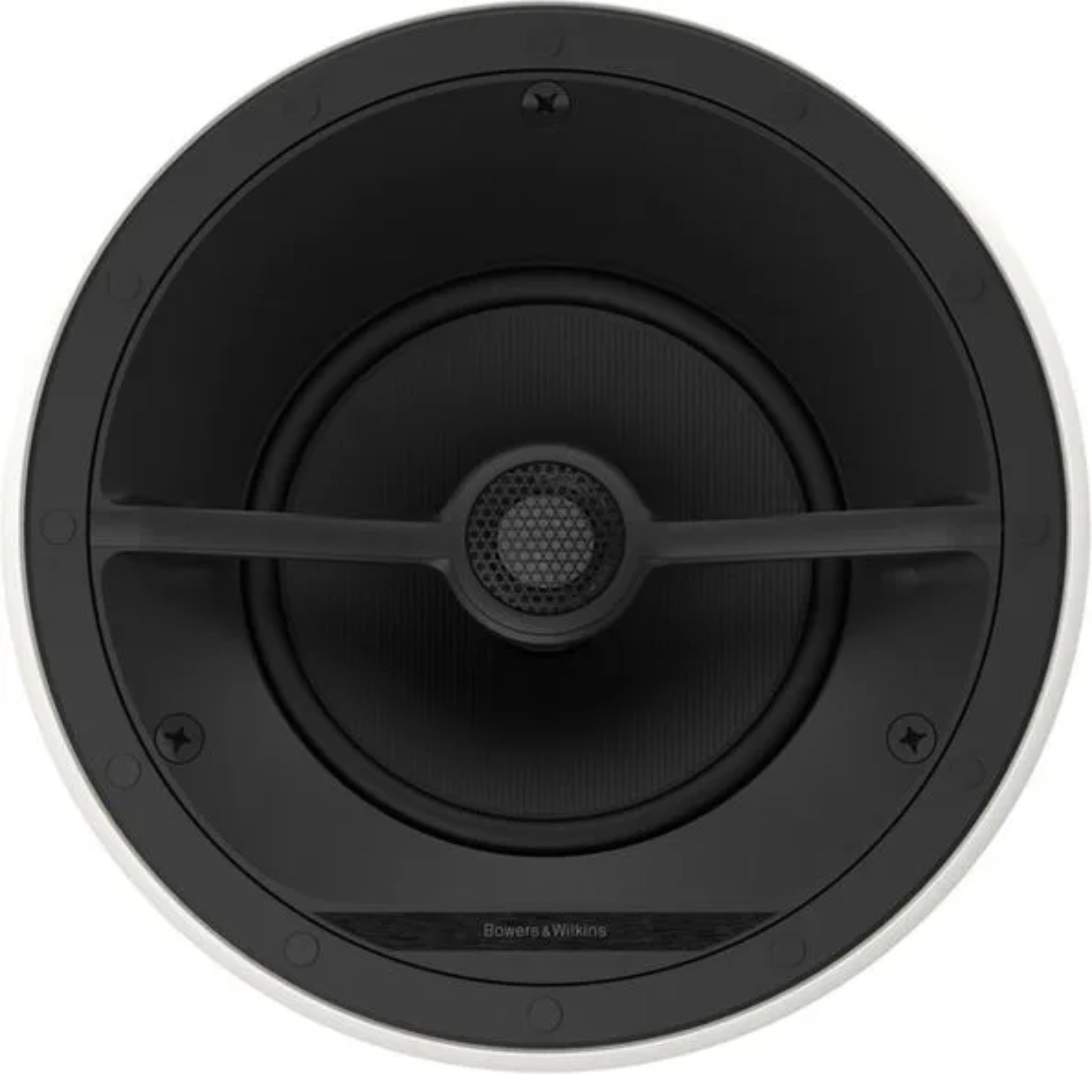 BOWERS AND WILKINS CCM7.5 S2 (la pièce)