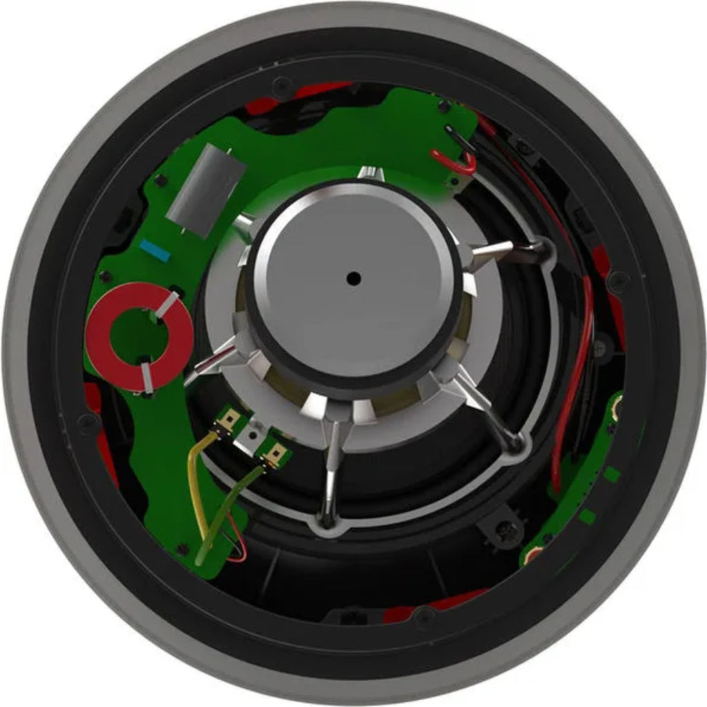 BOWERS AND WILKINS CCM7.5 S2 (la pièce)
