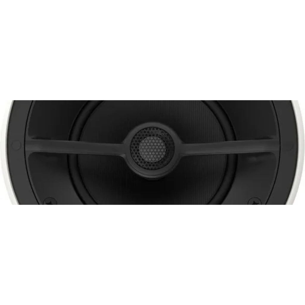 BOWERS AND WILKINS CCM7.5 S2 (la pièce)