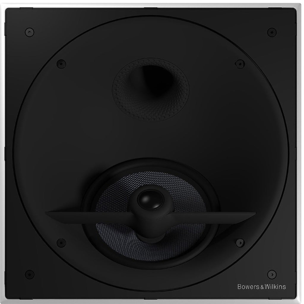 BOWERS AND WILKINS CCM8.5D (la pièce)