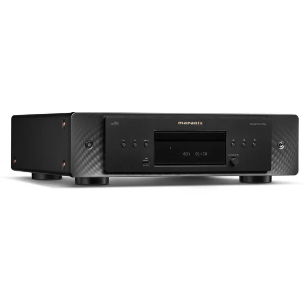 MARANTZ CD60
