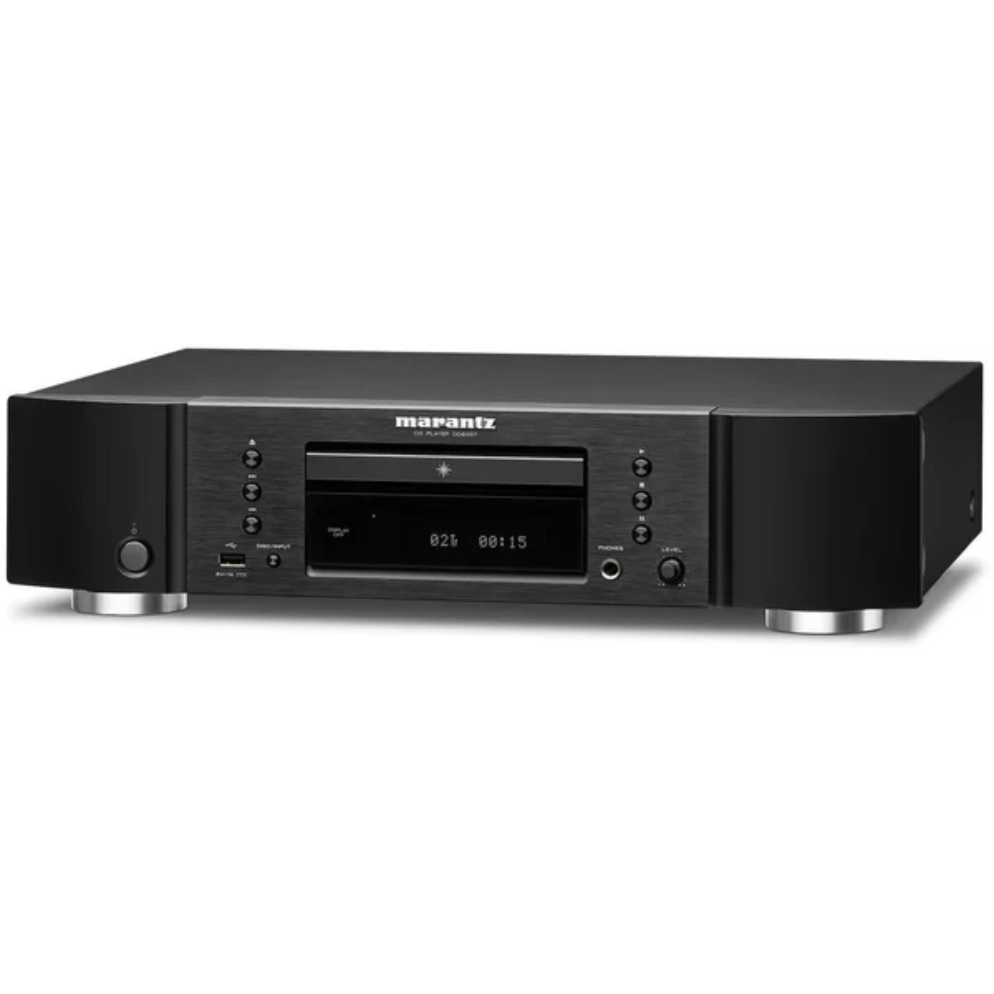 MARANTZ CD6007