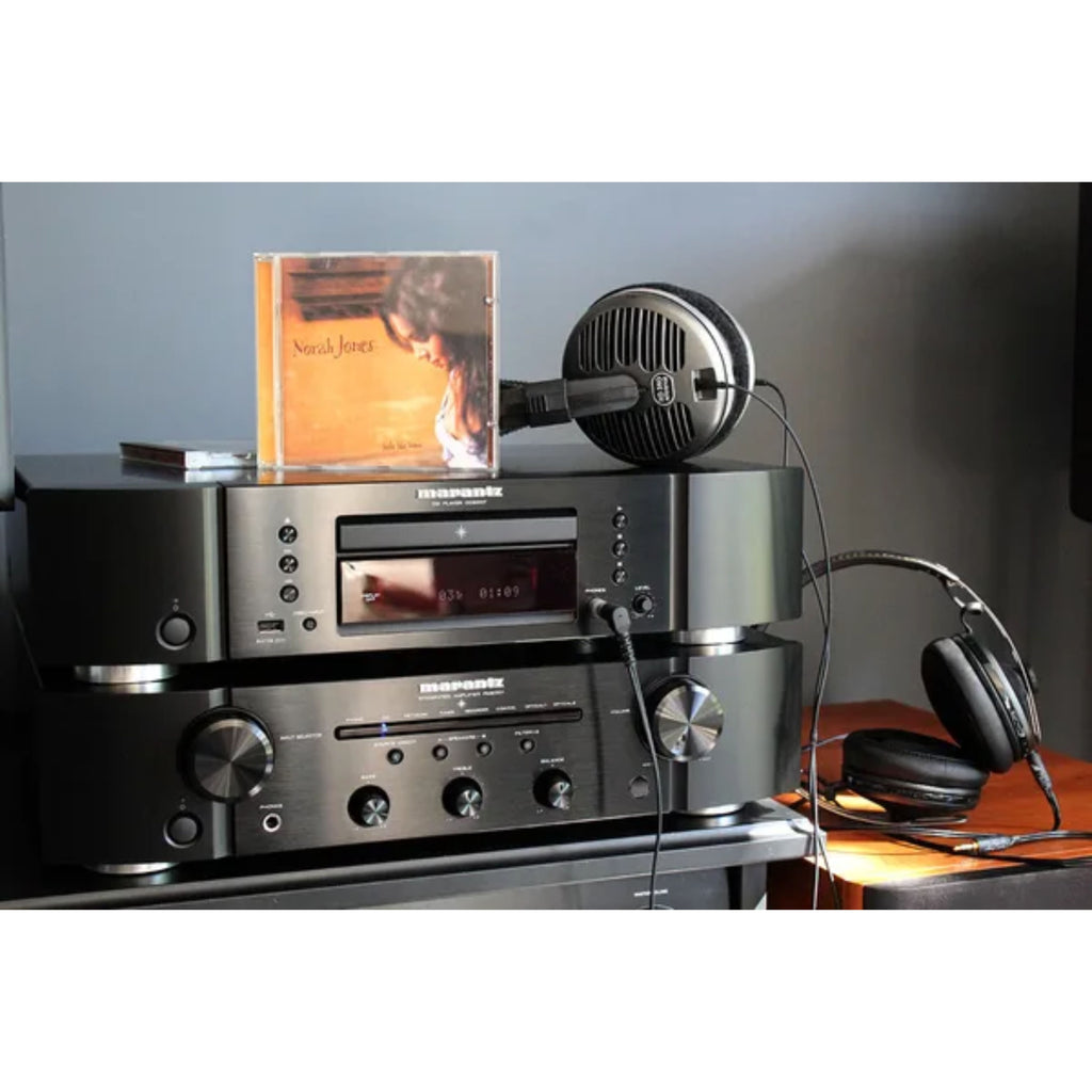 MARANTZ CD6007