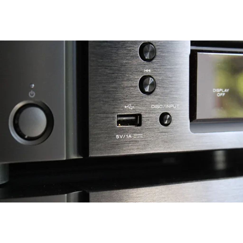 MARANTZ CD6007