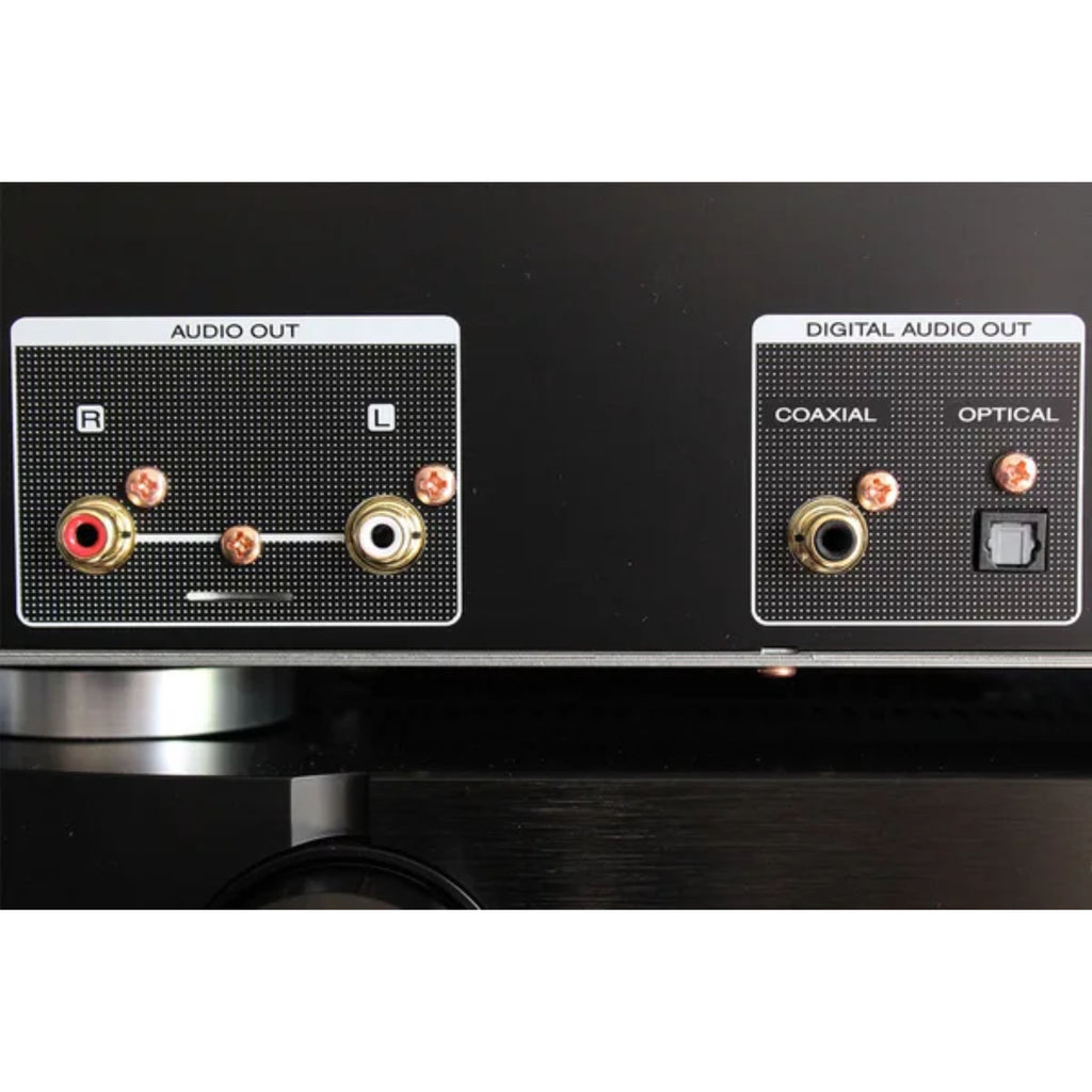 MARANTZ CD6007