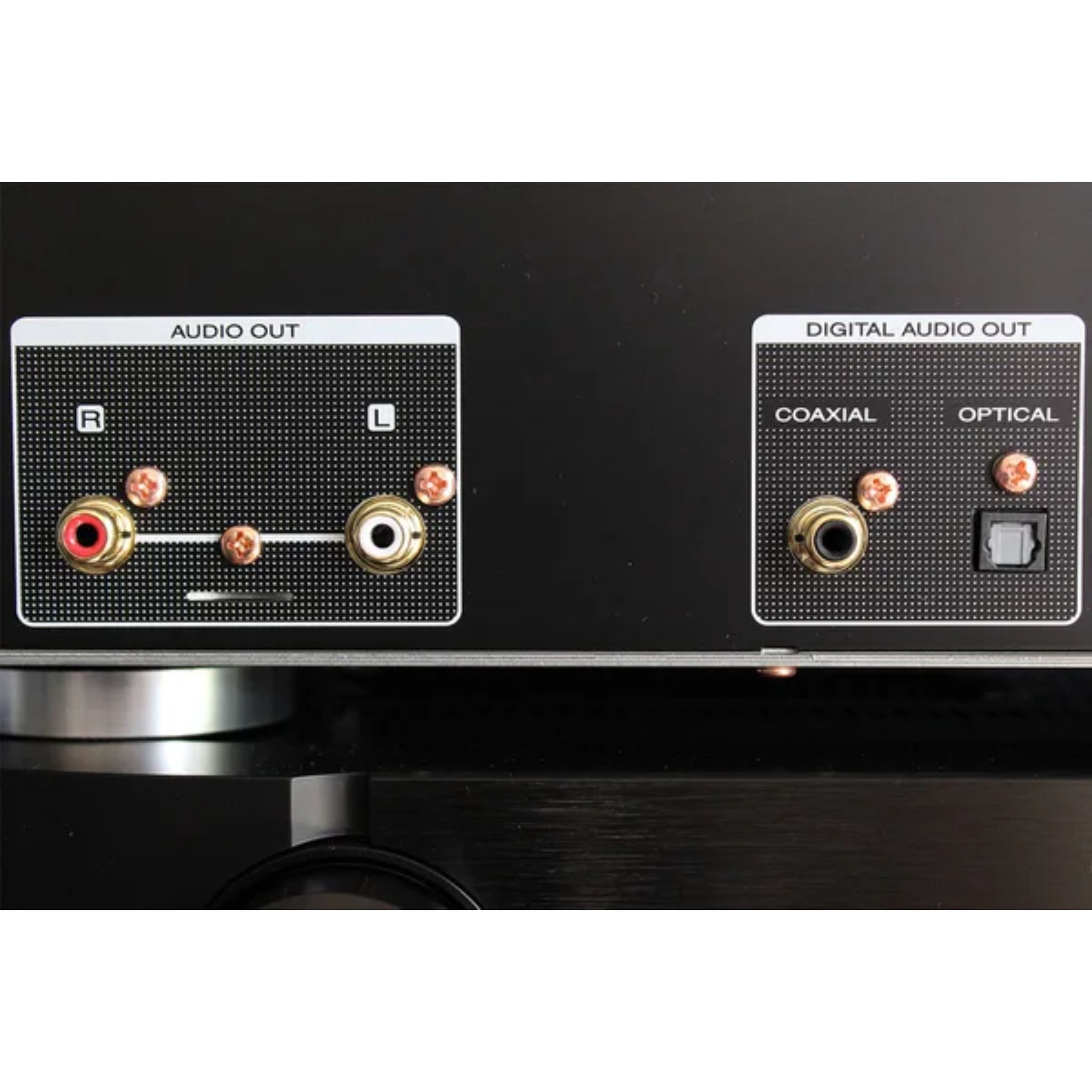 MARANTZ CD6007