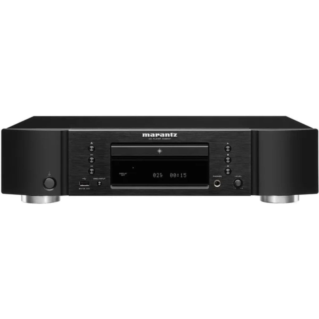 MARANTZ CD6007