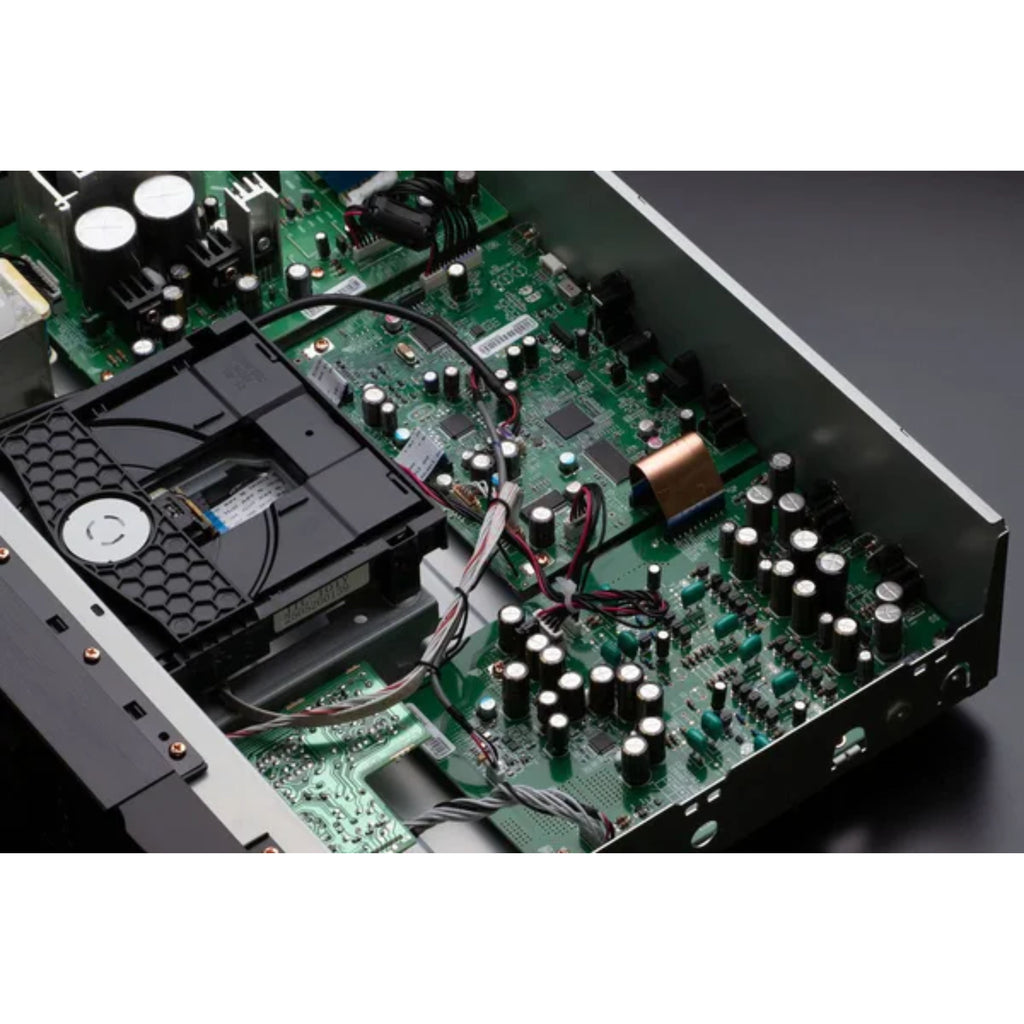 MARANTZ CD6007