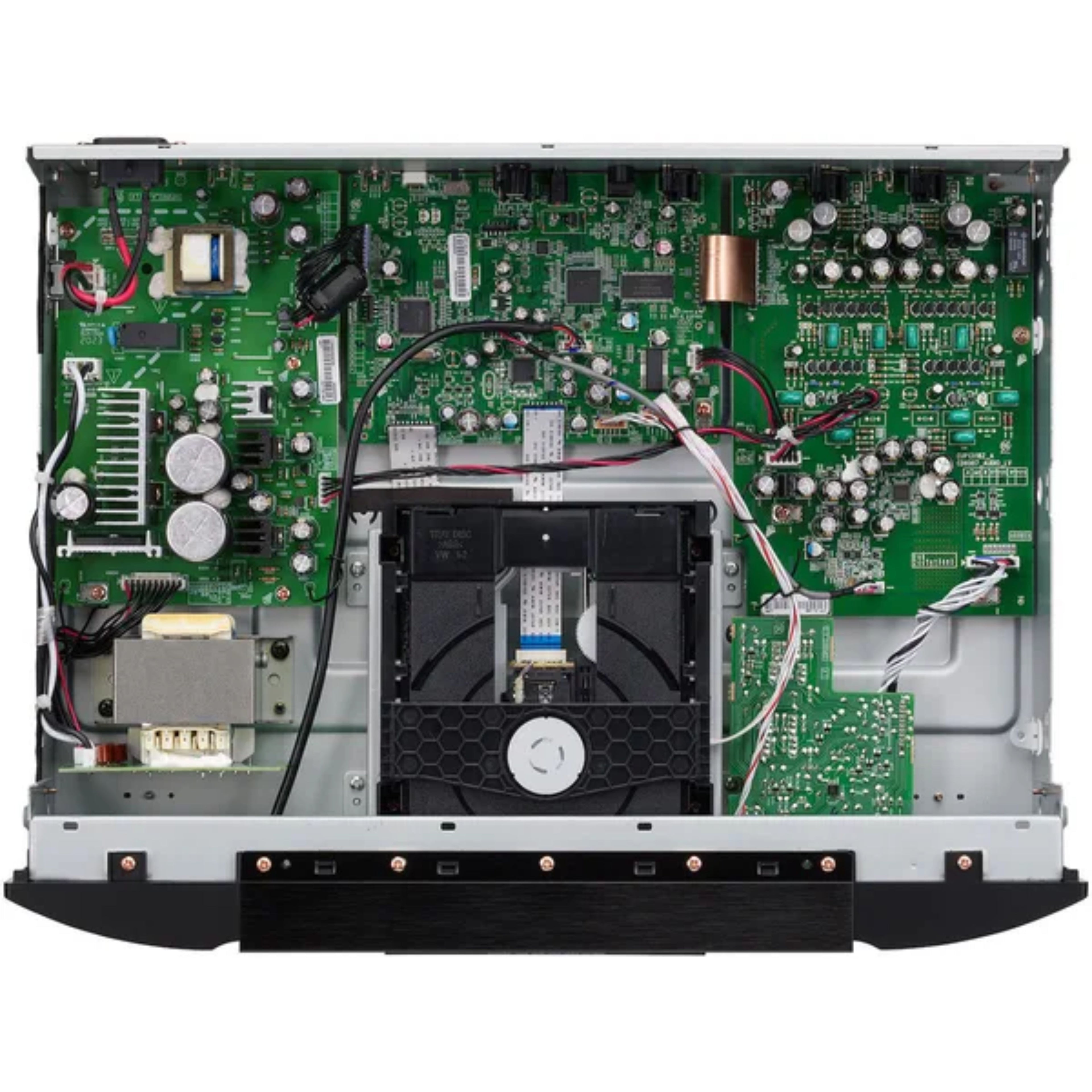 MARANTZ CD6007