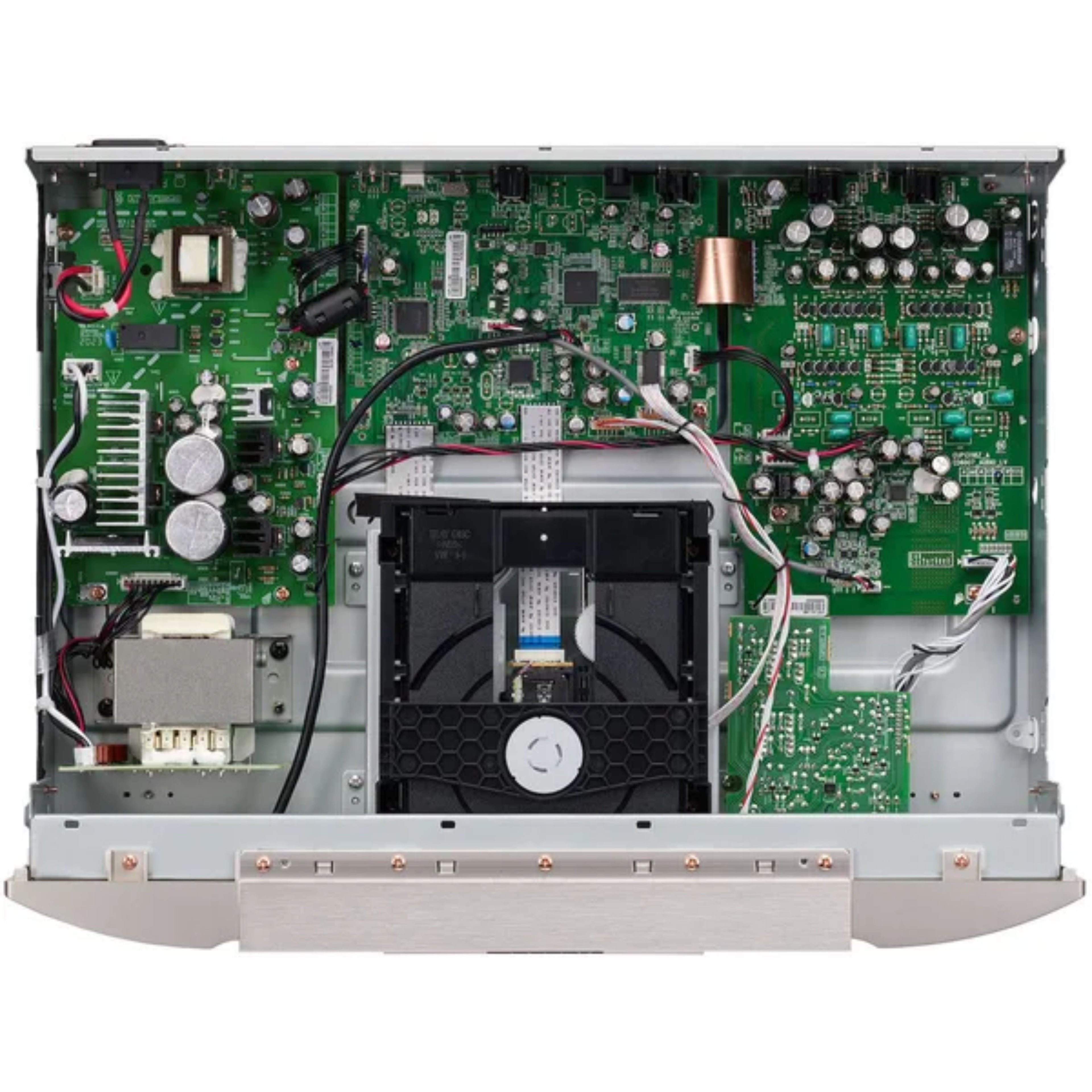 MARANTZ CD6007