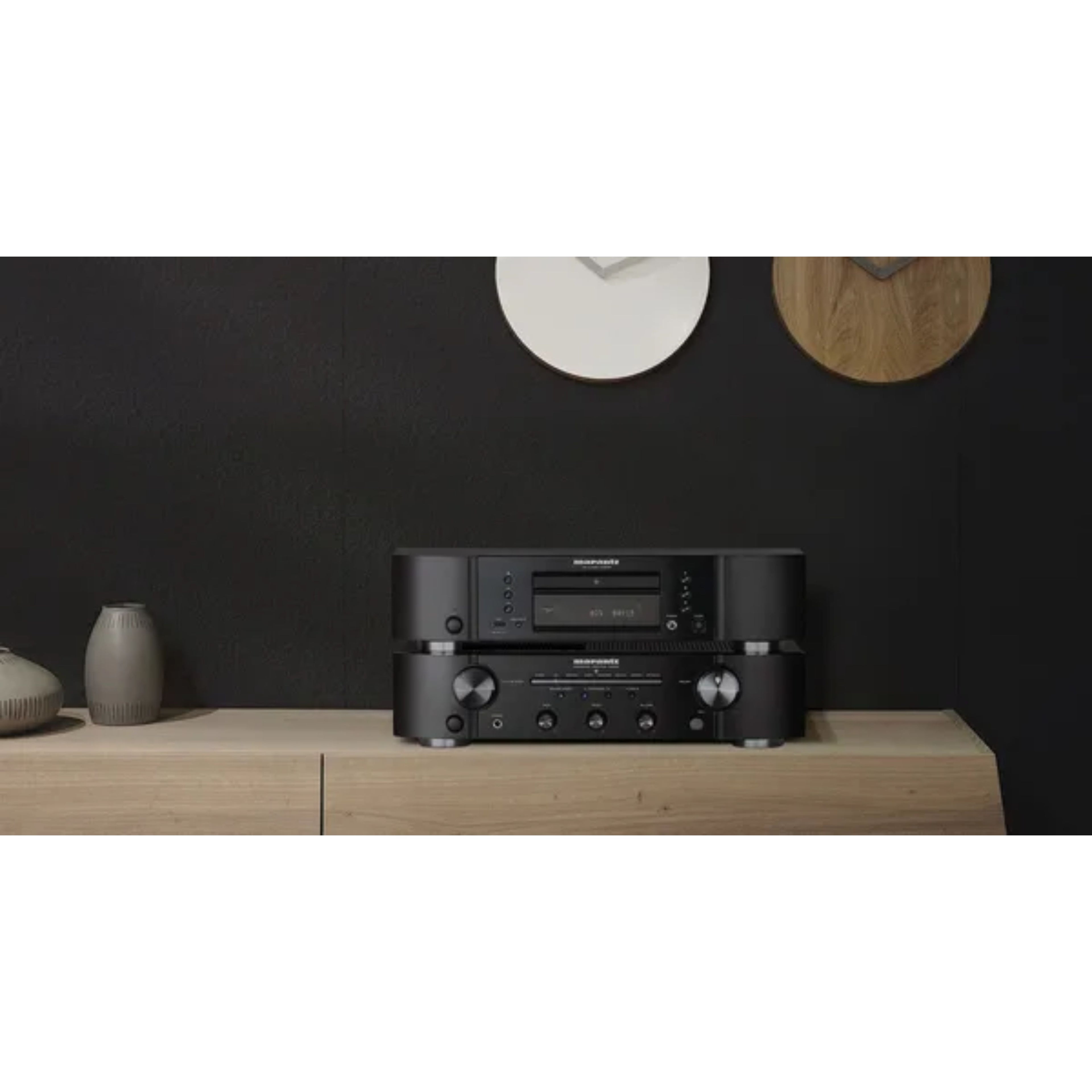 MARANTZ CD6007
