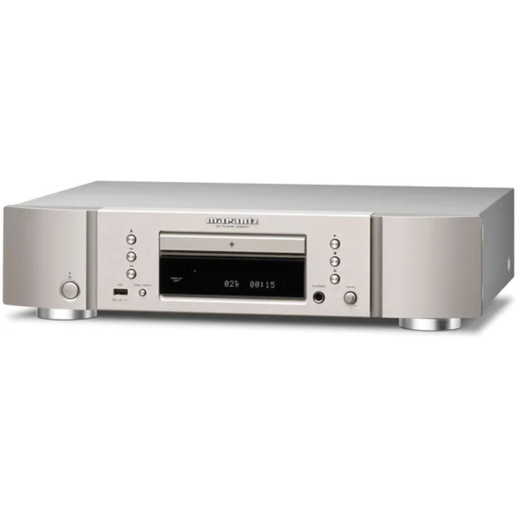 MARANTZ CD6007