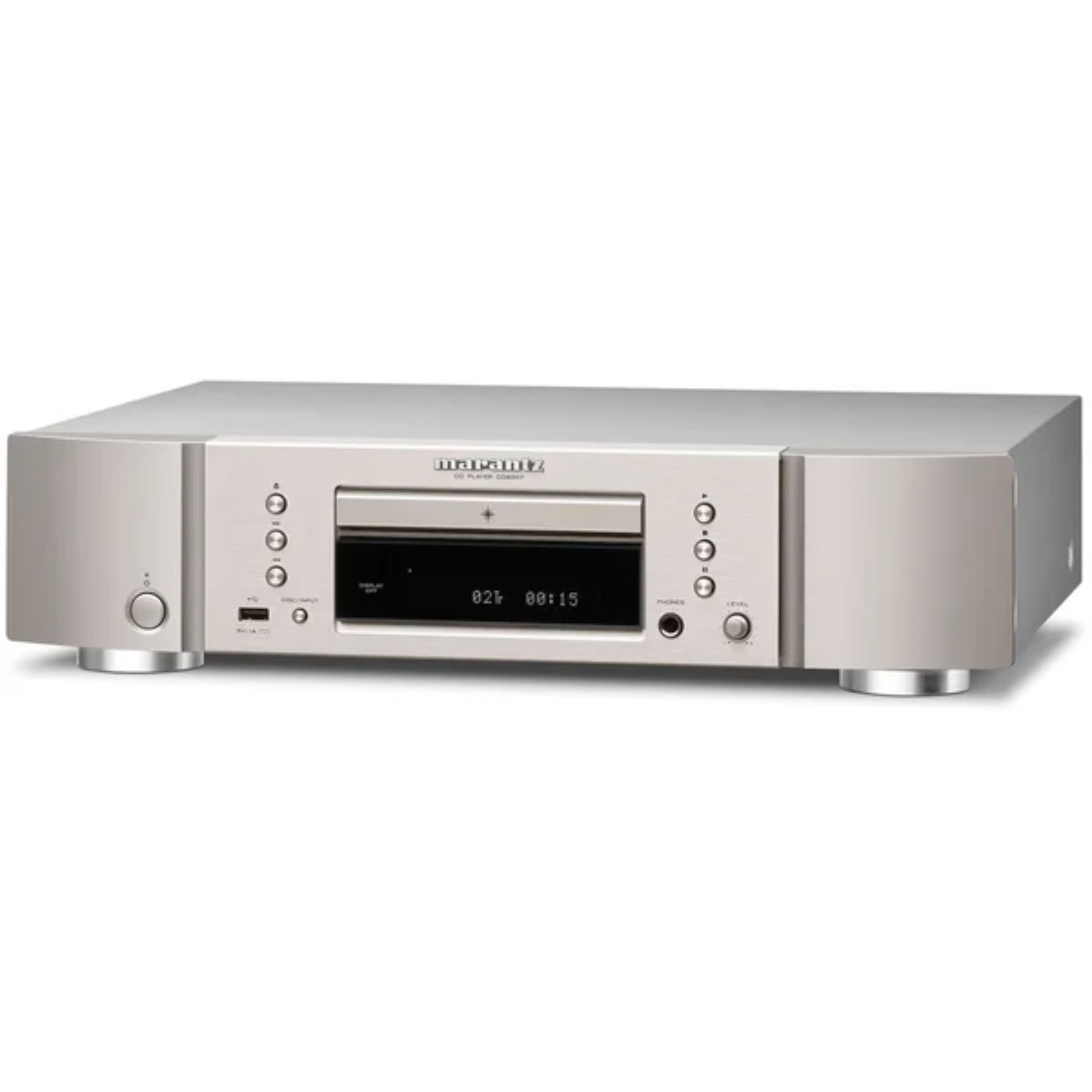 MARANTZ CD6007