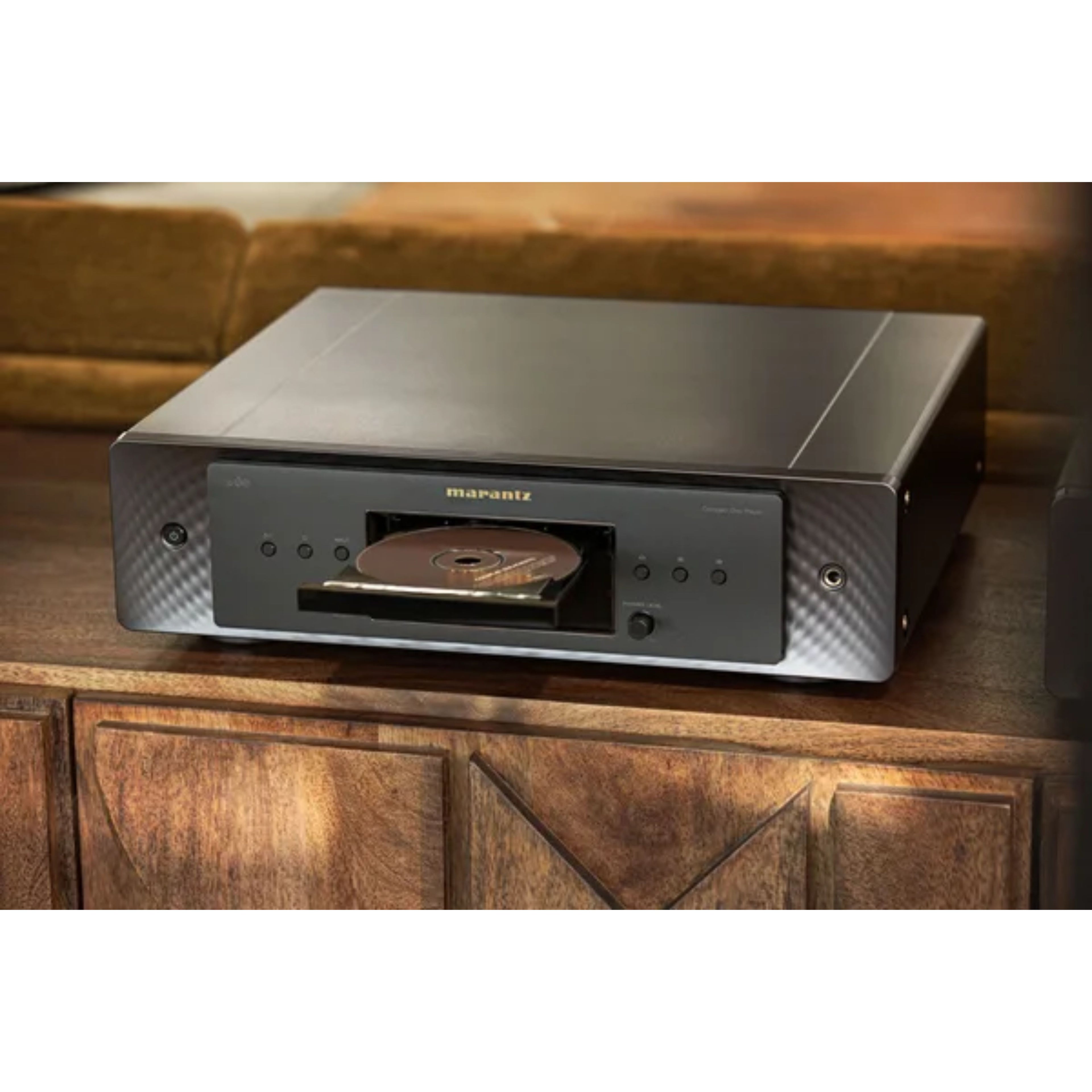 MARANTZ CD60