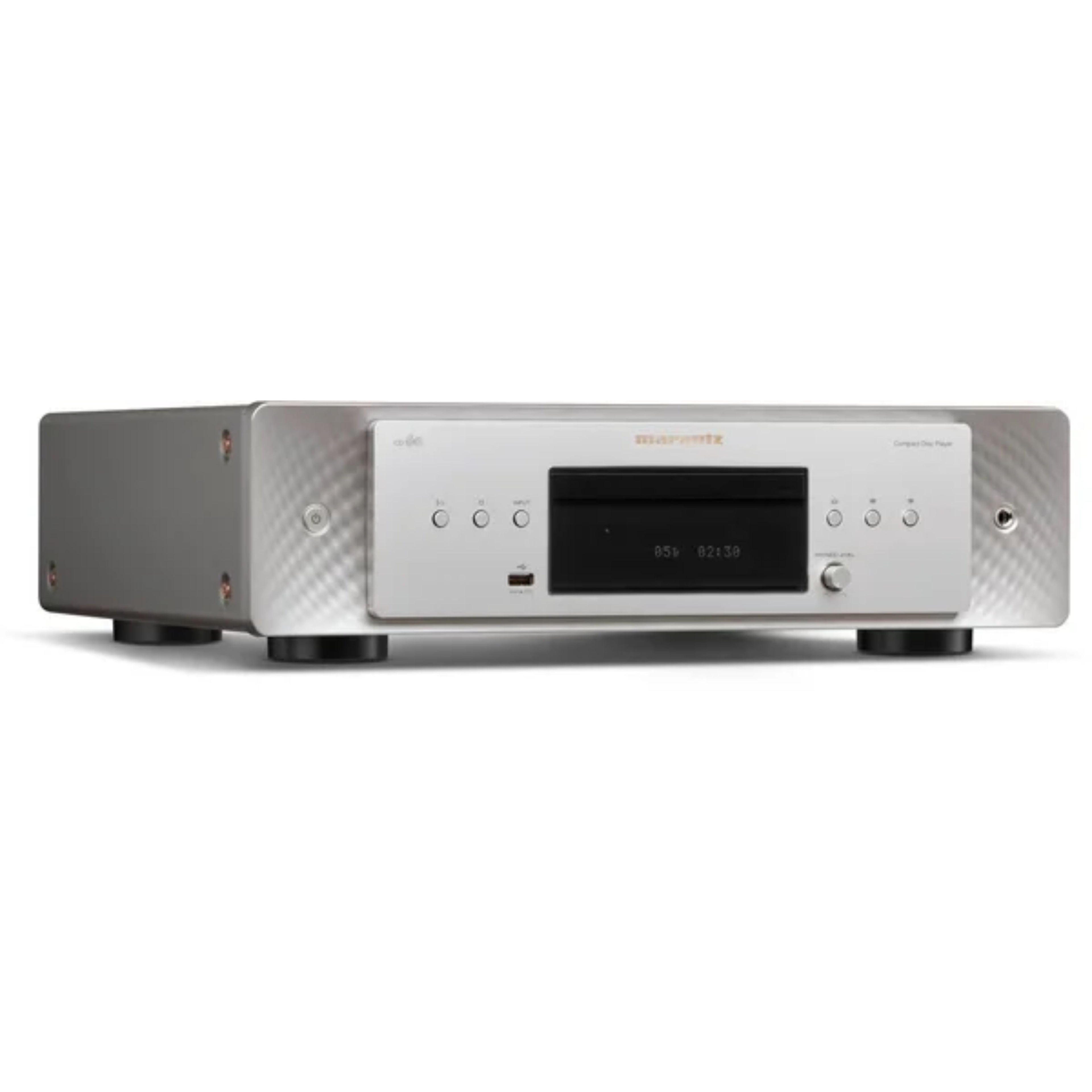 MARANTZ CD60