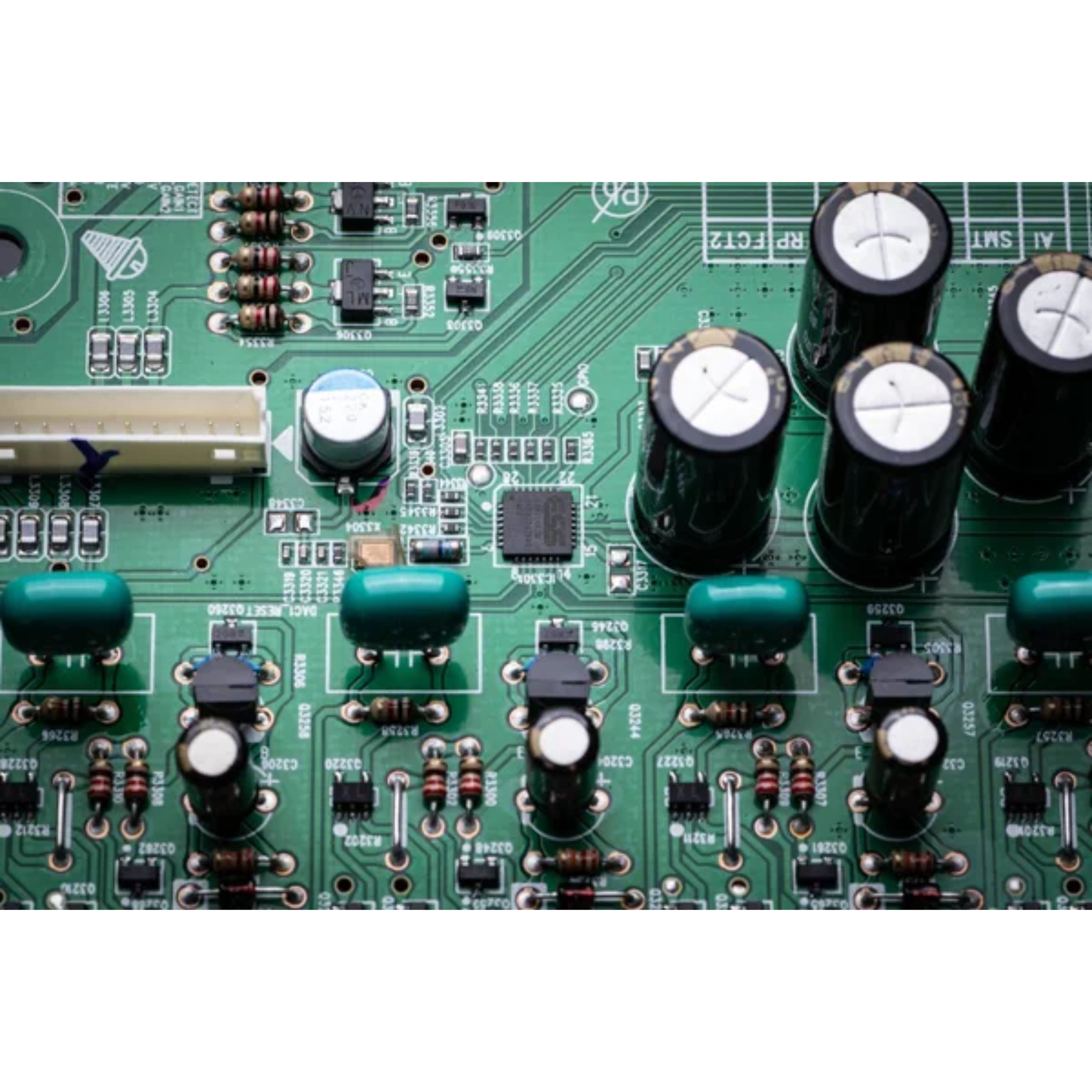 MARANTZ CD60