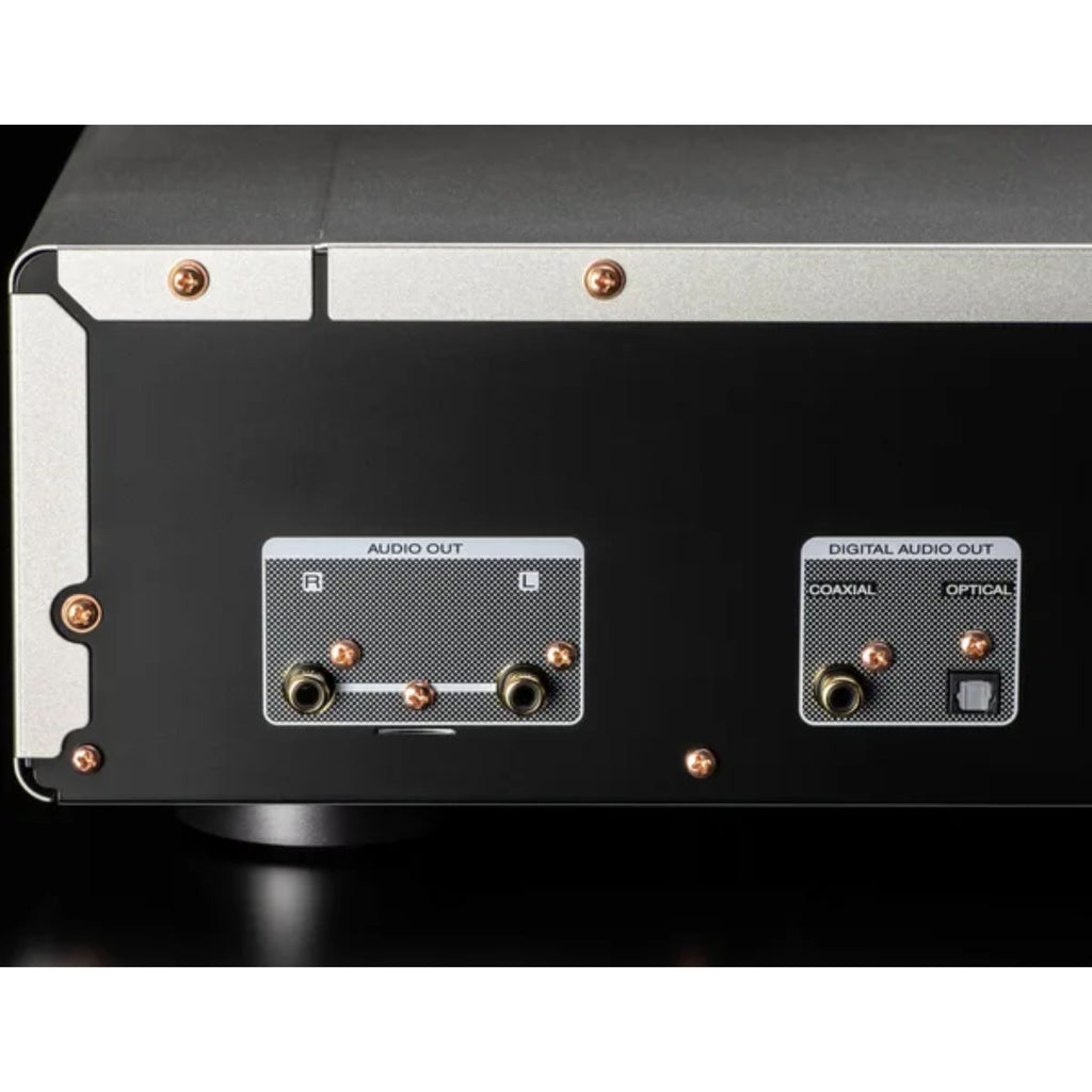 MARANTZ CD60