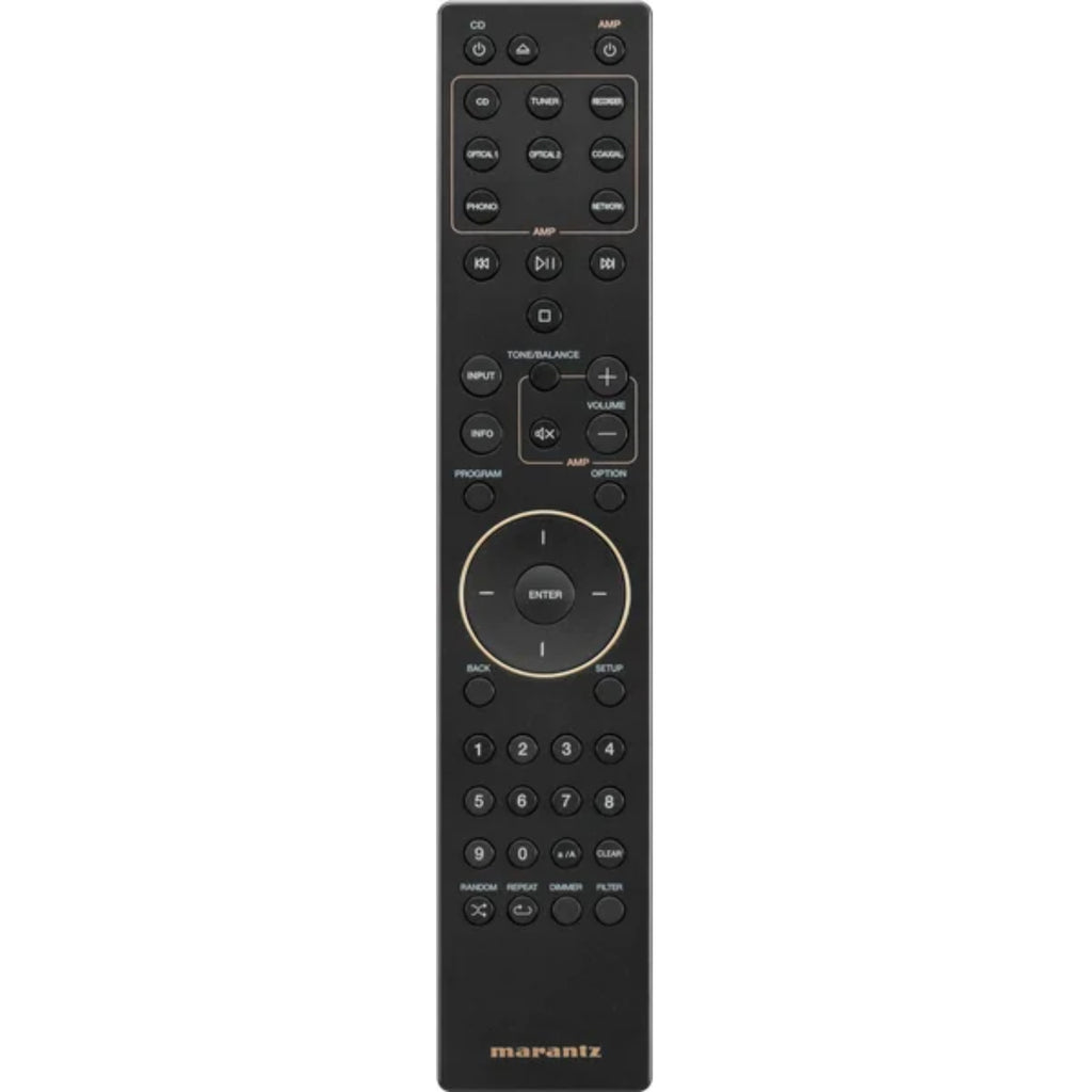 MARANTZ CD60