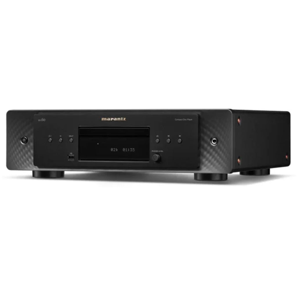 MARANTZ CD60