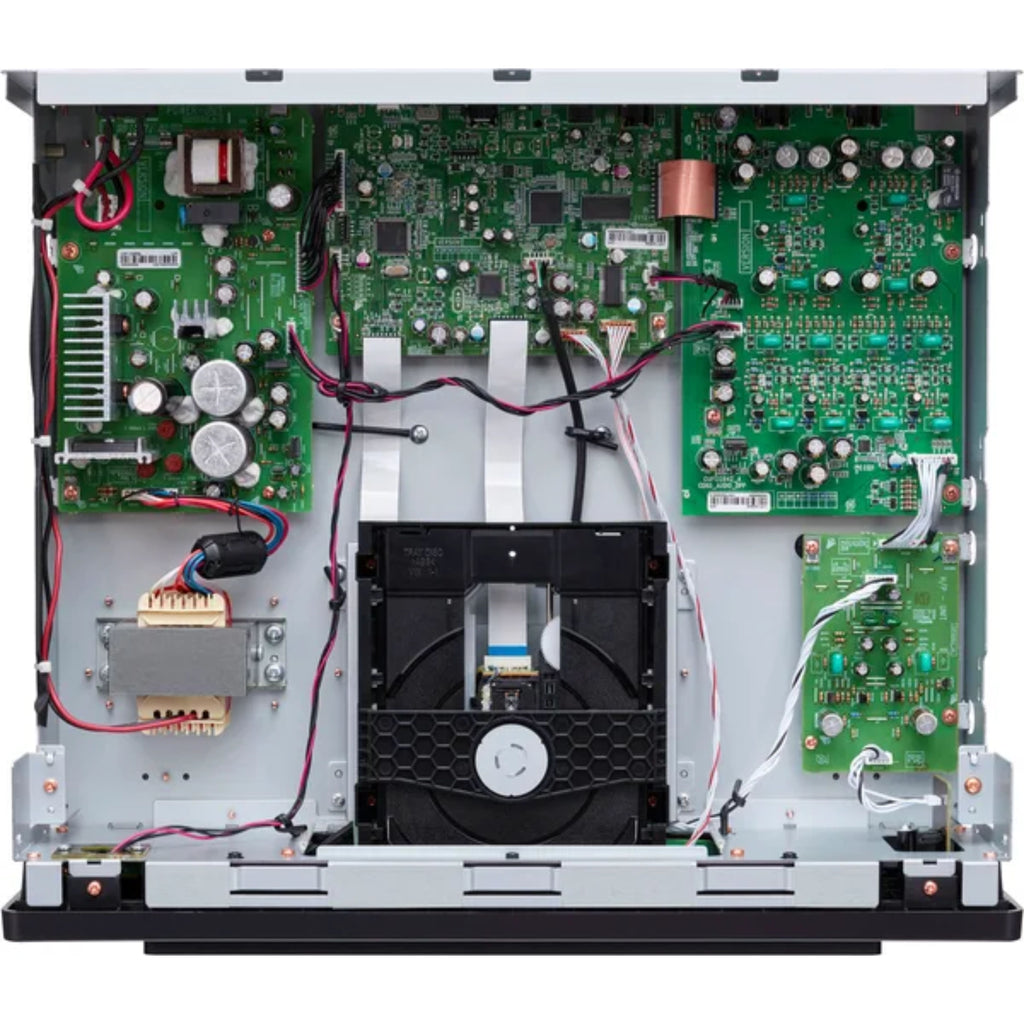 MARANTZ CD60