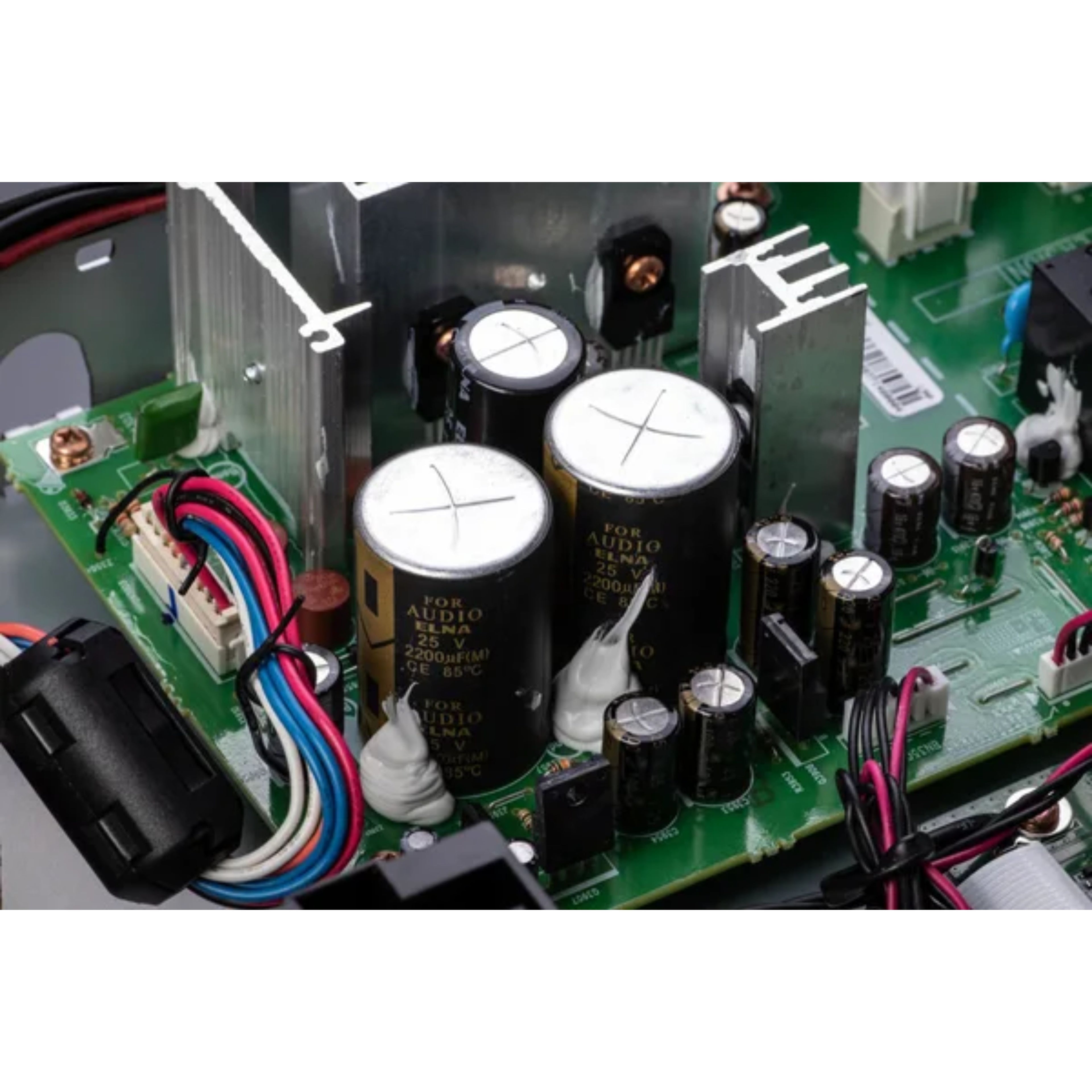 MARANTZ CD60